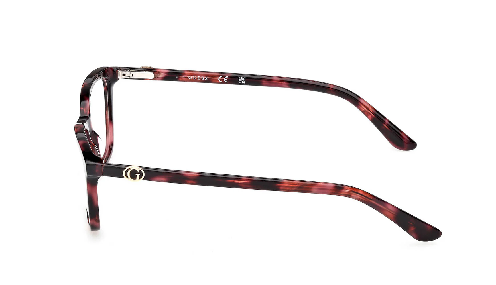 Guess GU50310 - Image 9
