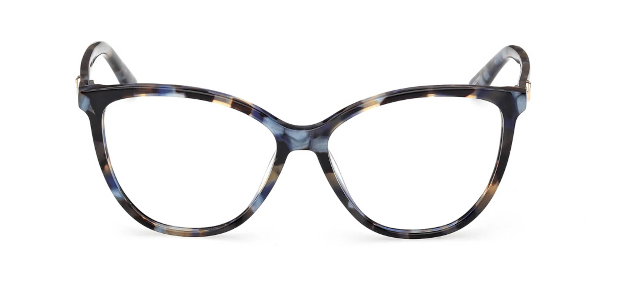 Guess GU50311 - Image 5