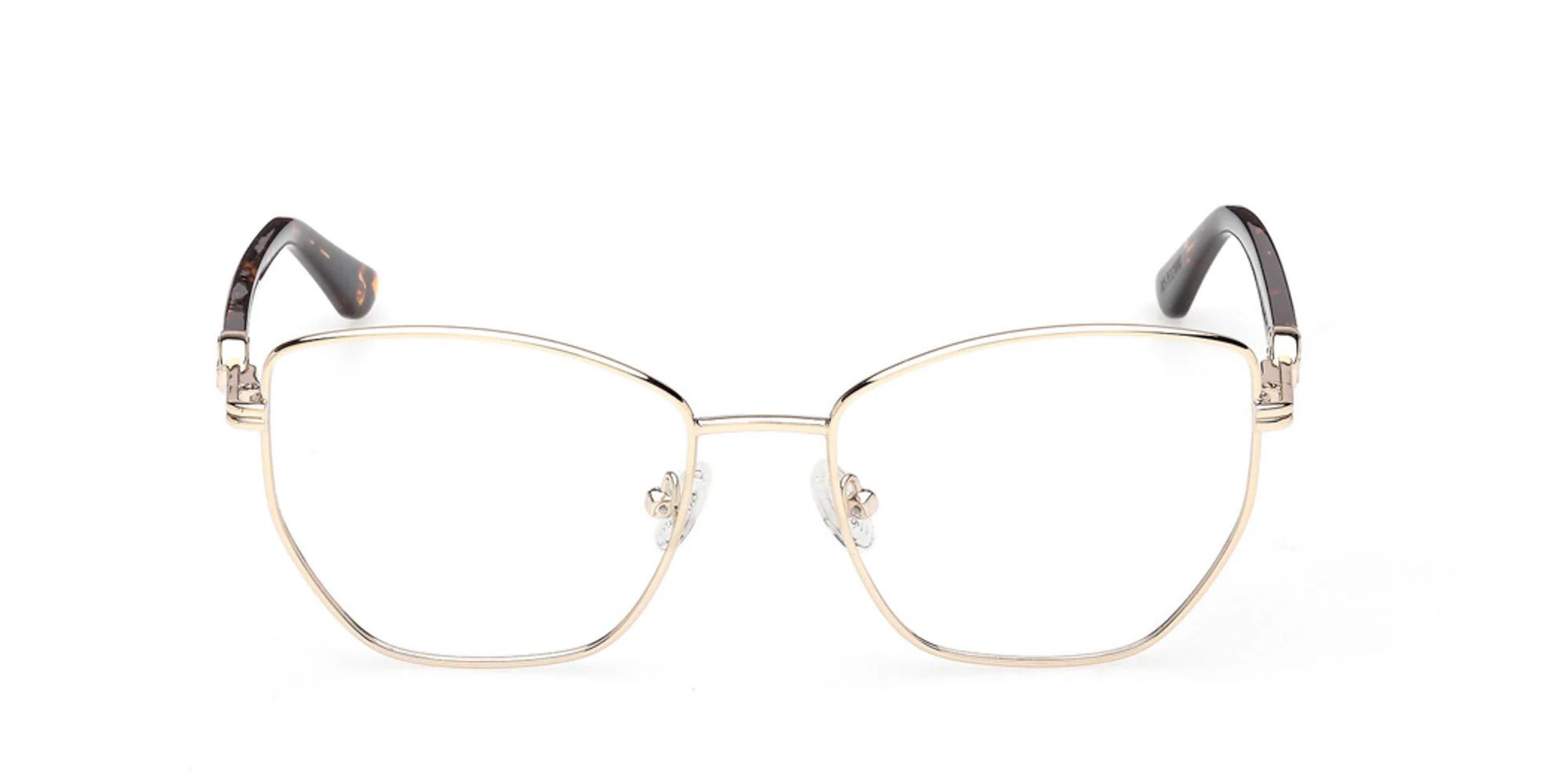 Guess GU50312 - Image 2