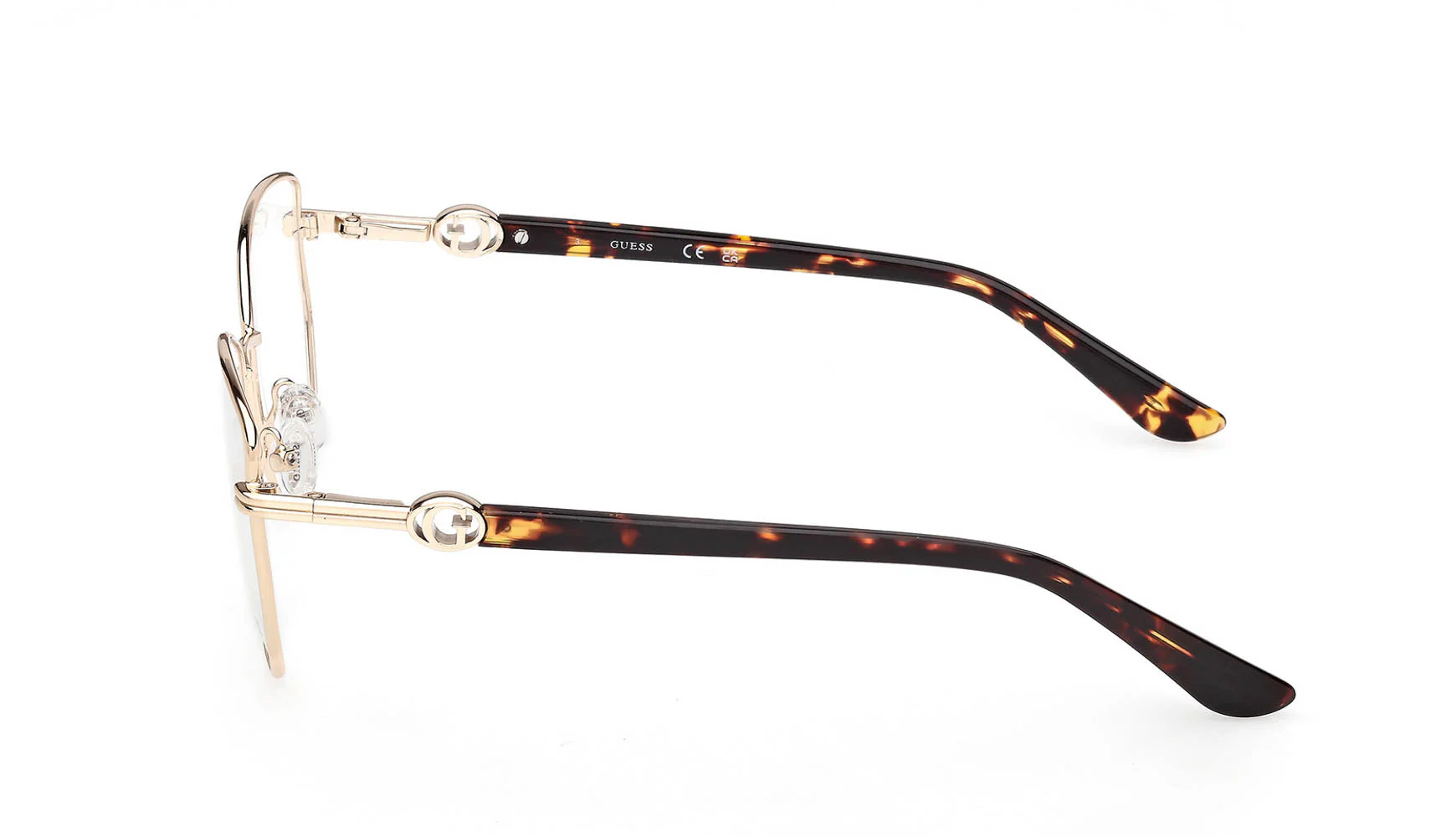 Guess GU50312 - Image 3
