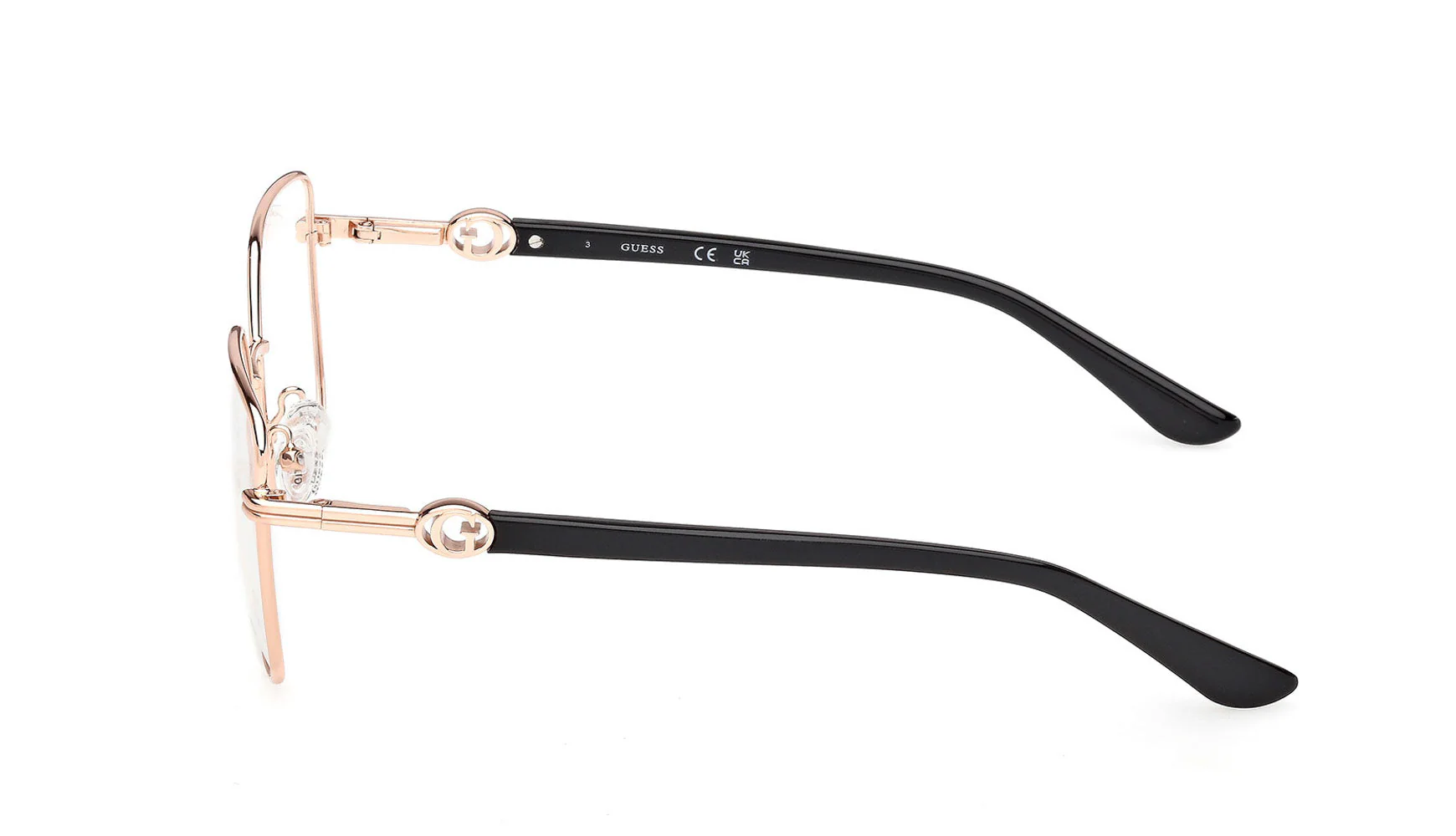 Guess GU50313 - Image 3