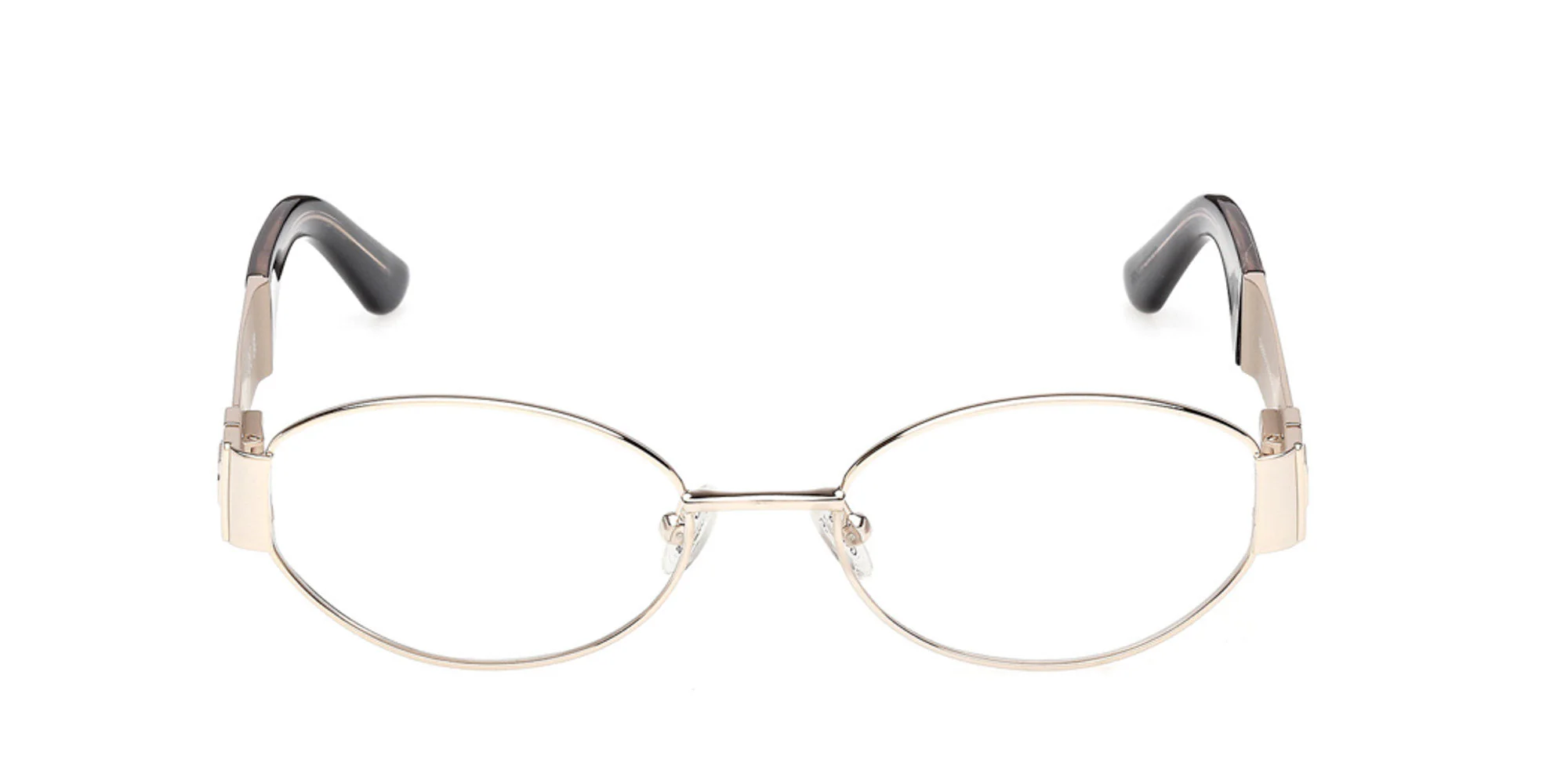 Guess GU50314 - Image 5