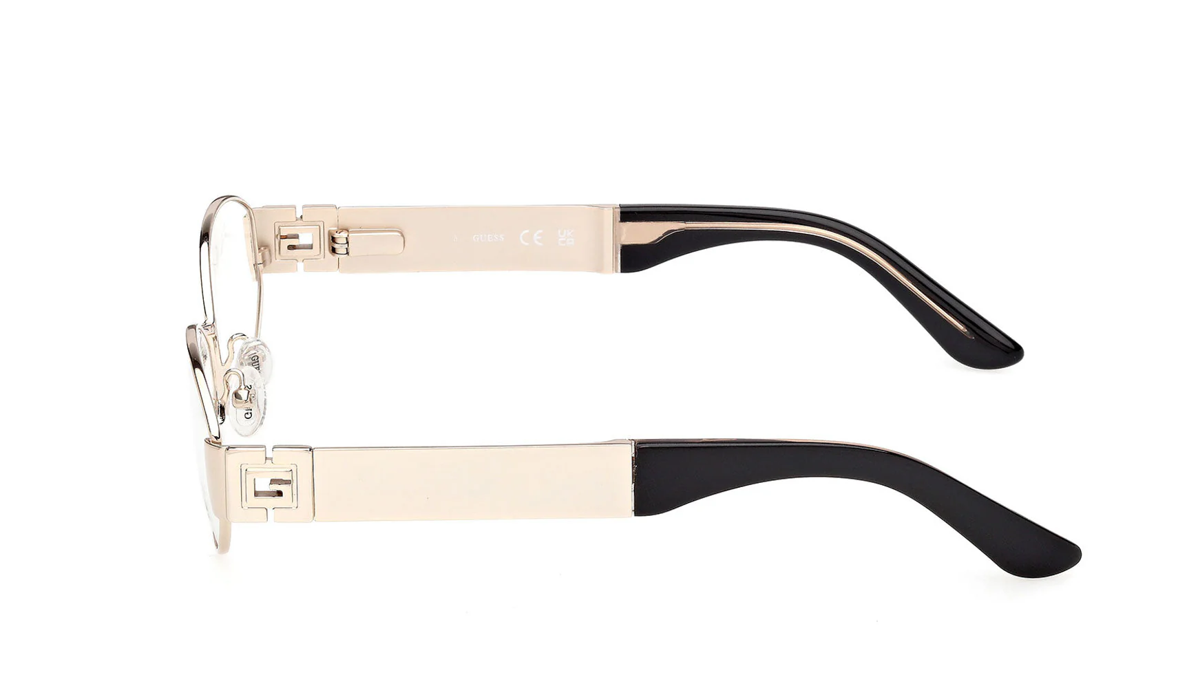 Guess GU50314 - Image 6