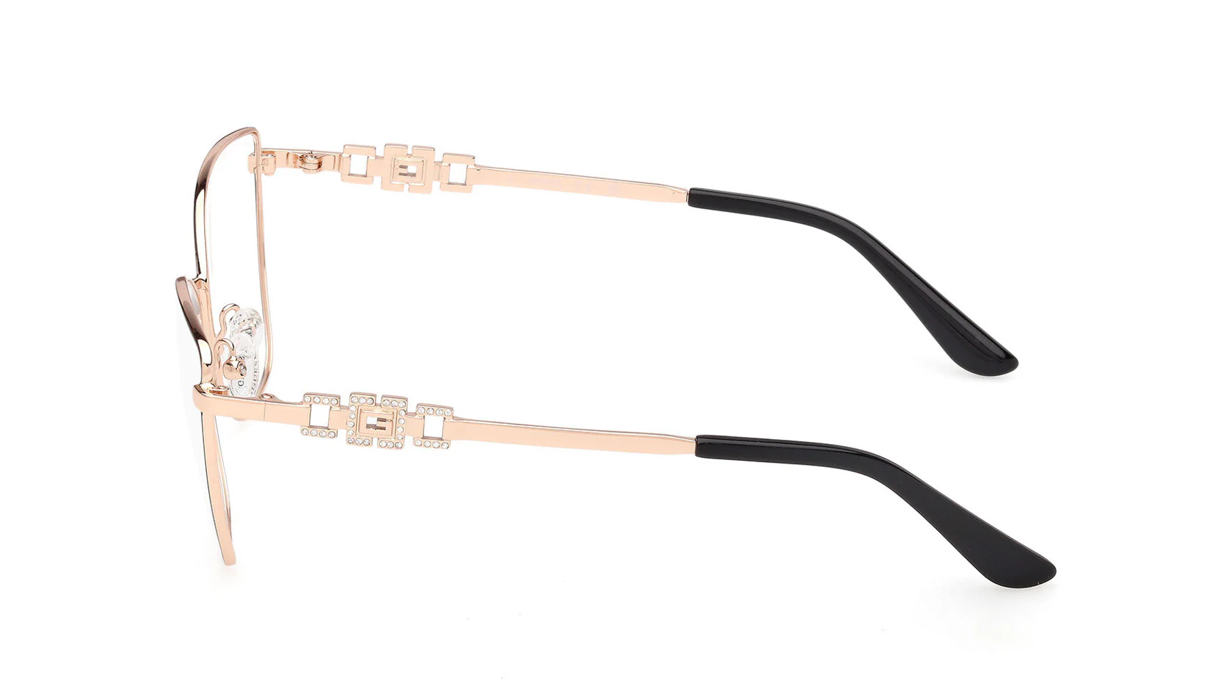 Guess GU50316 - Image 3