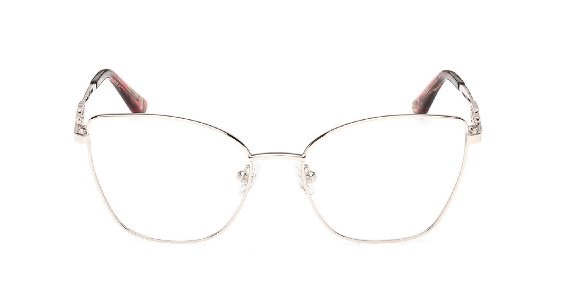 Guess GU50316 - Image 5