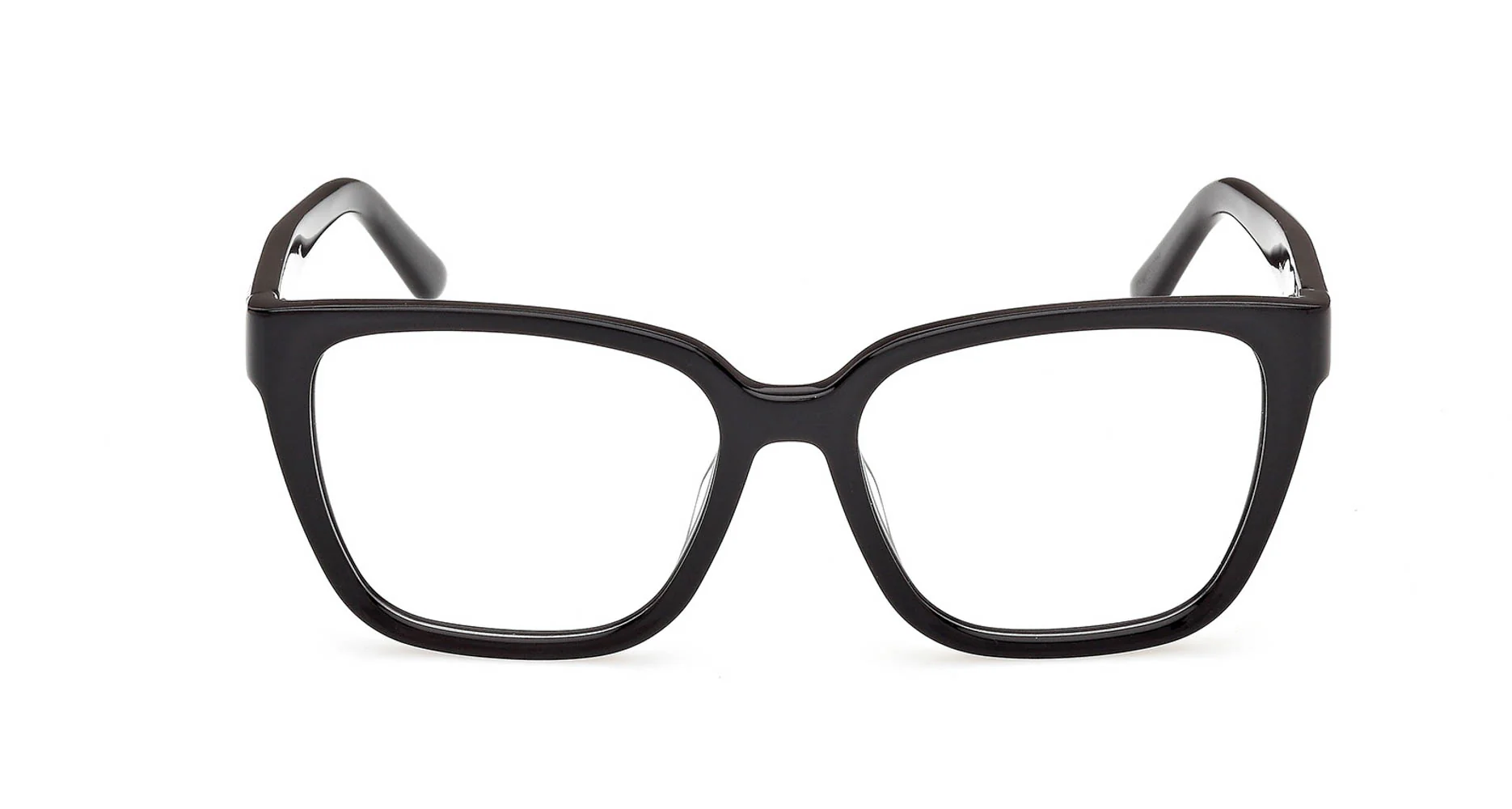 Guess GU50354 - Image 2