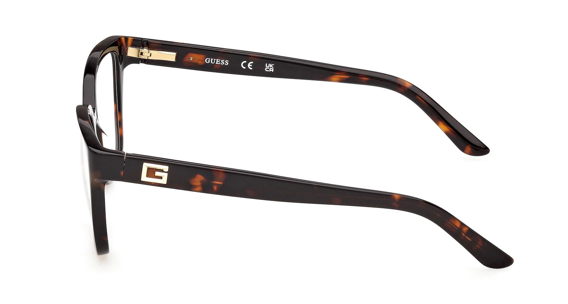 Guess GU50354 - Image 6