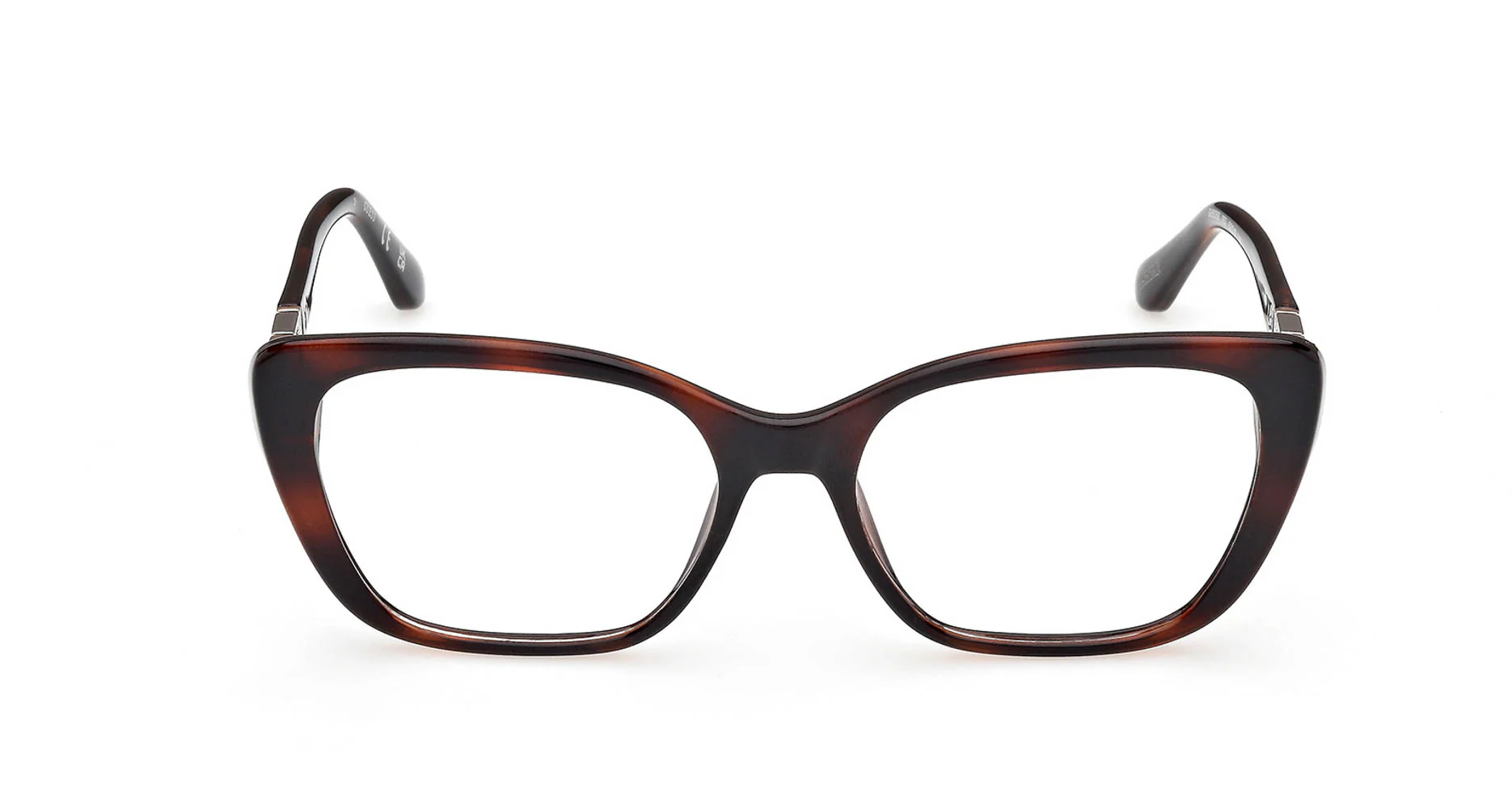 Guess GU50358 - Image 5