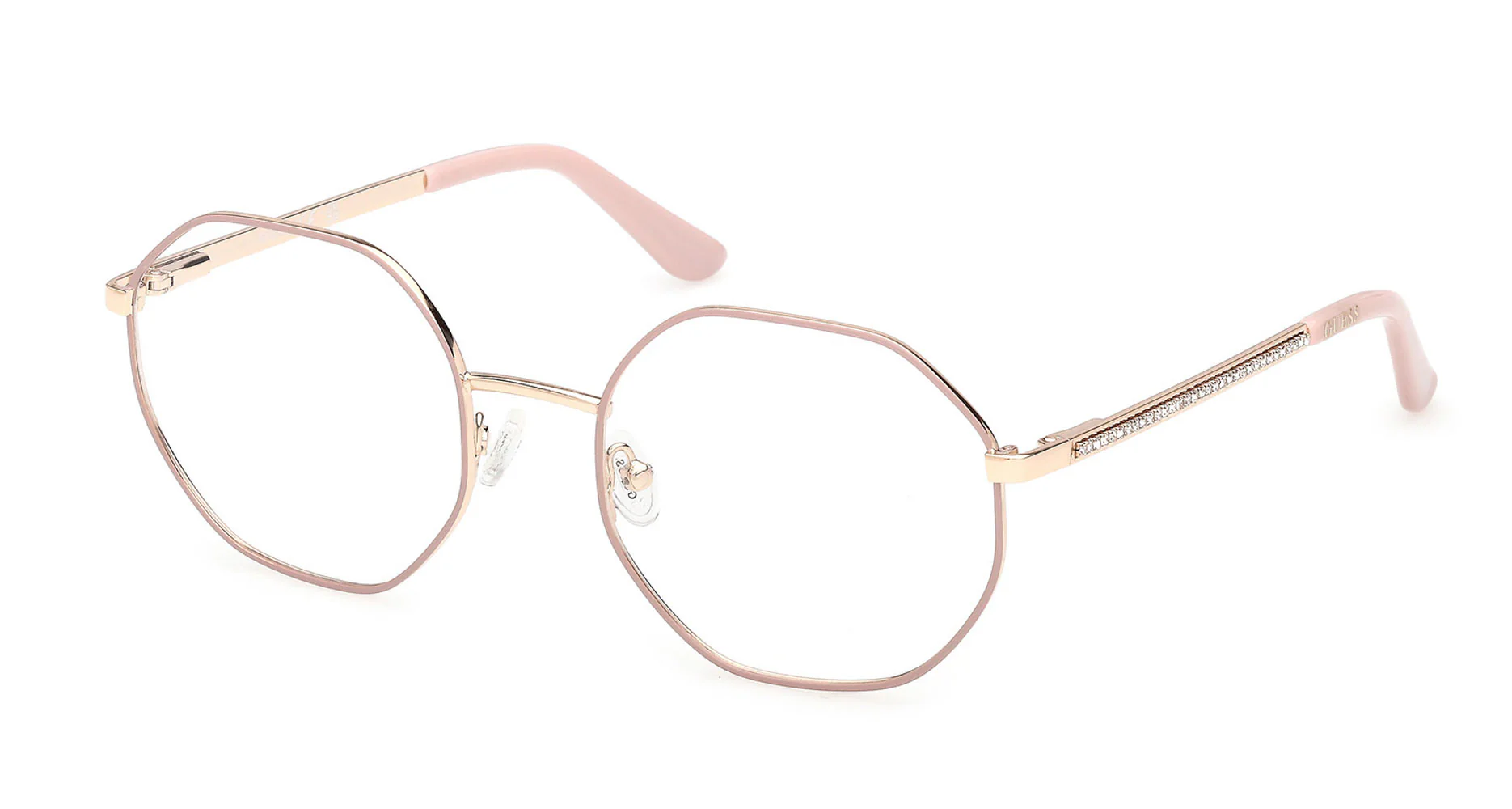Guess GU50363 - Image 2