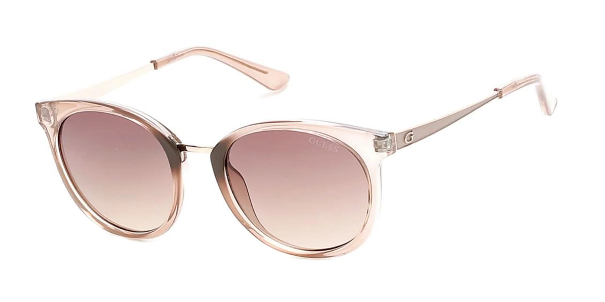 Guess GU7459 - Image 4
