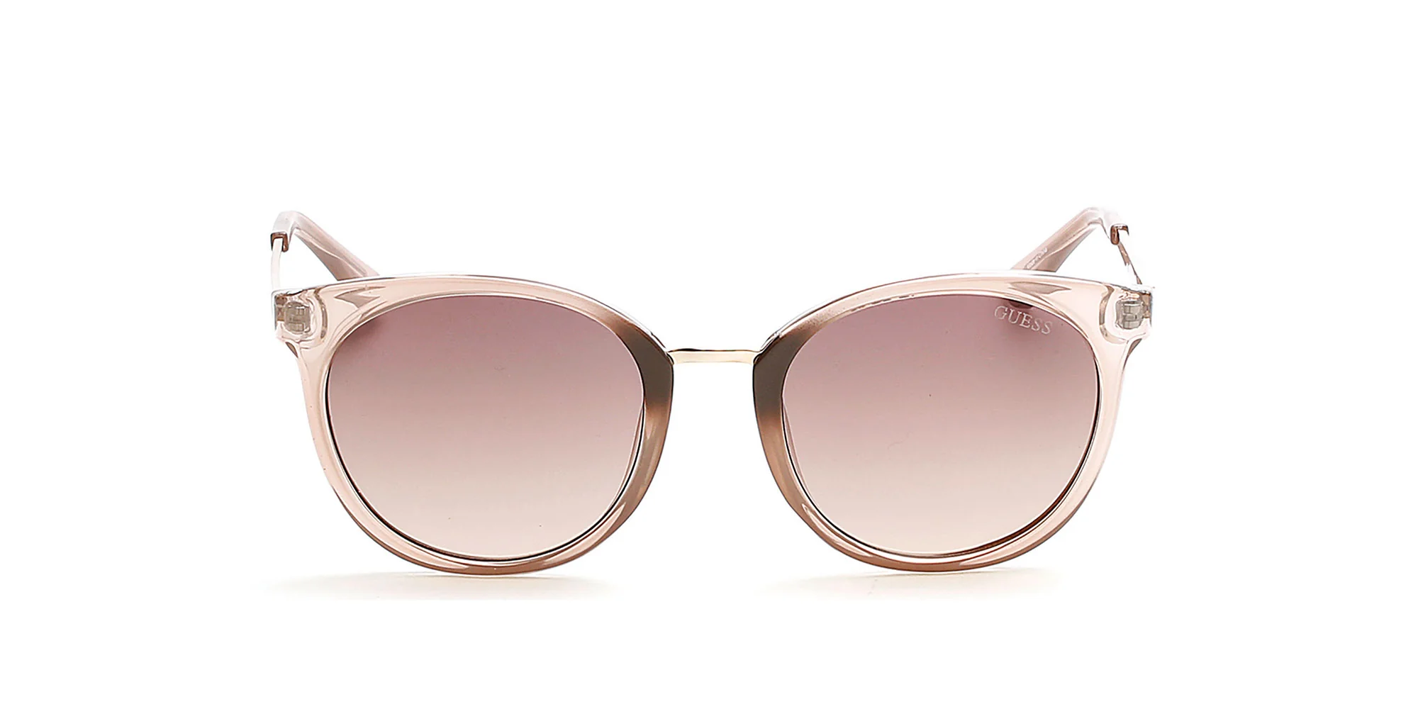 Guess GU7459 - Image 5