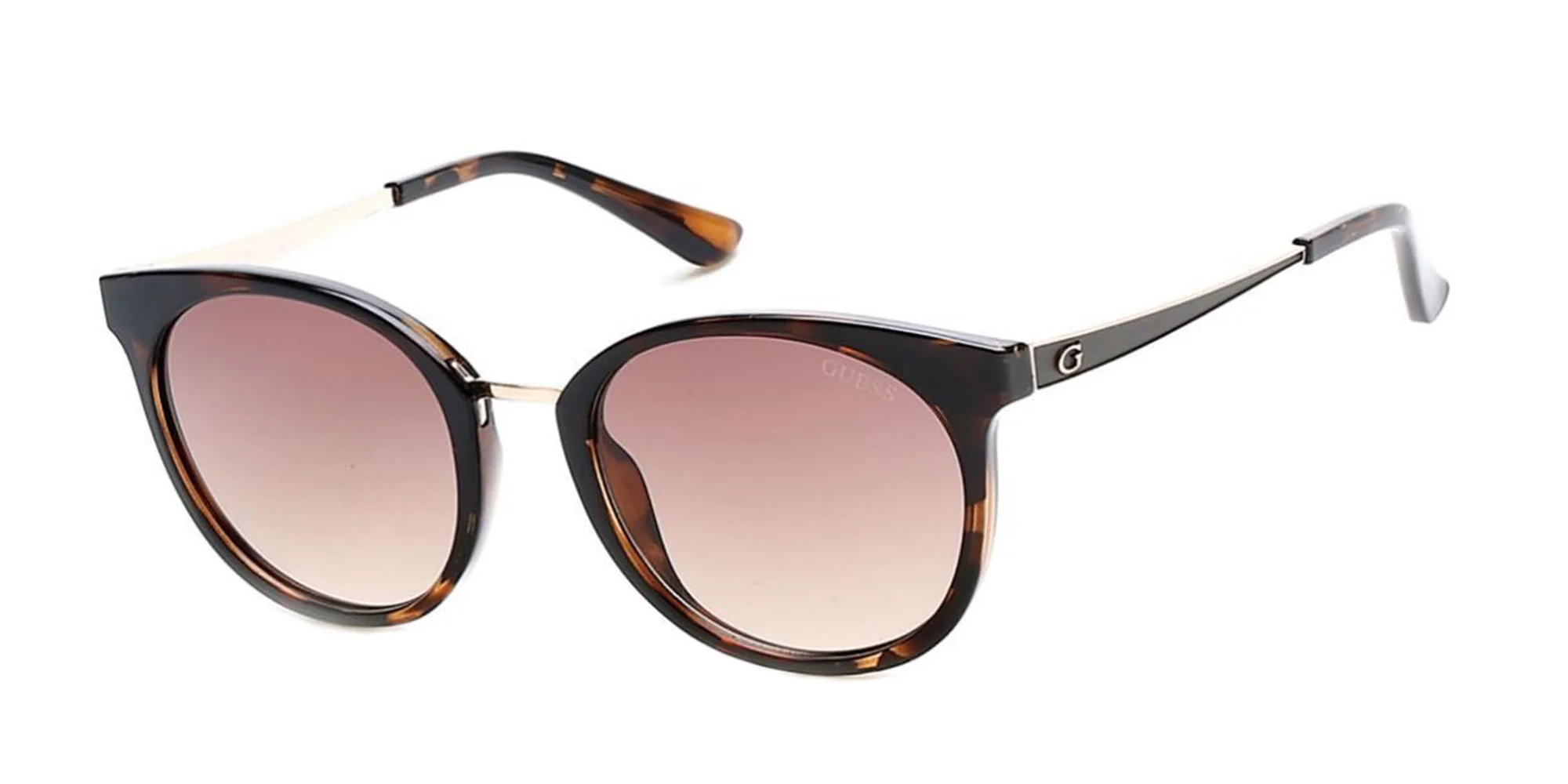 Guess GU7459 - Image 7