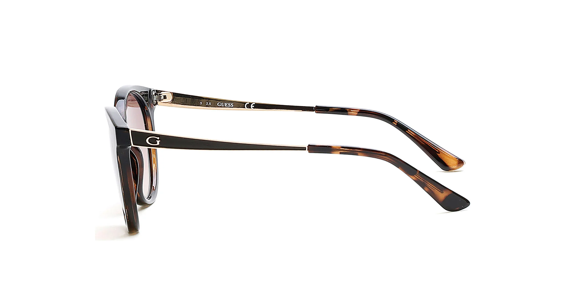 Guess GU7459 - Image 9