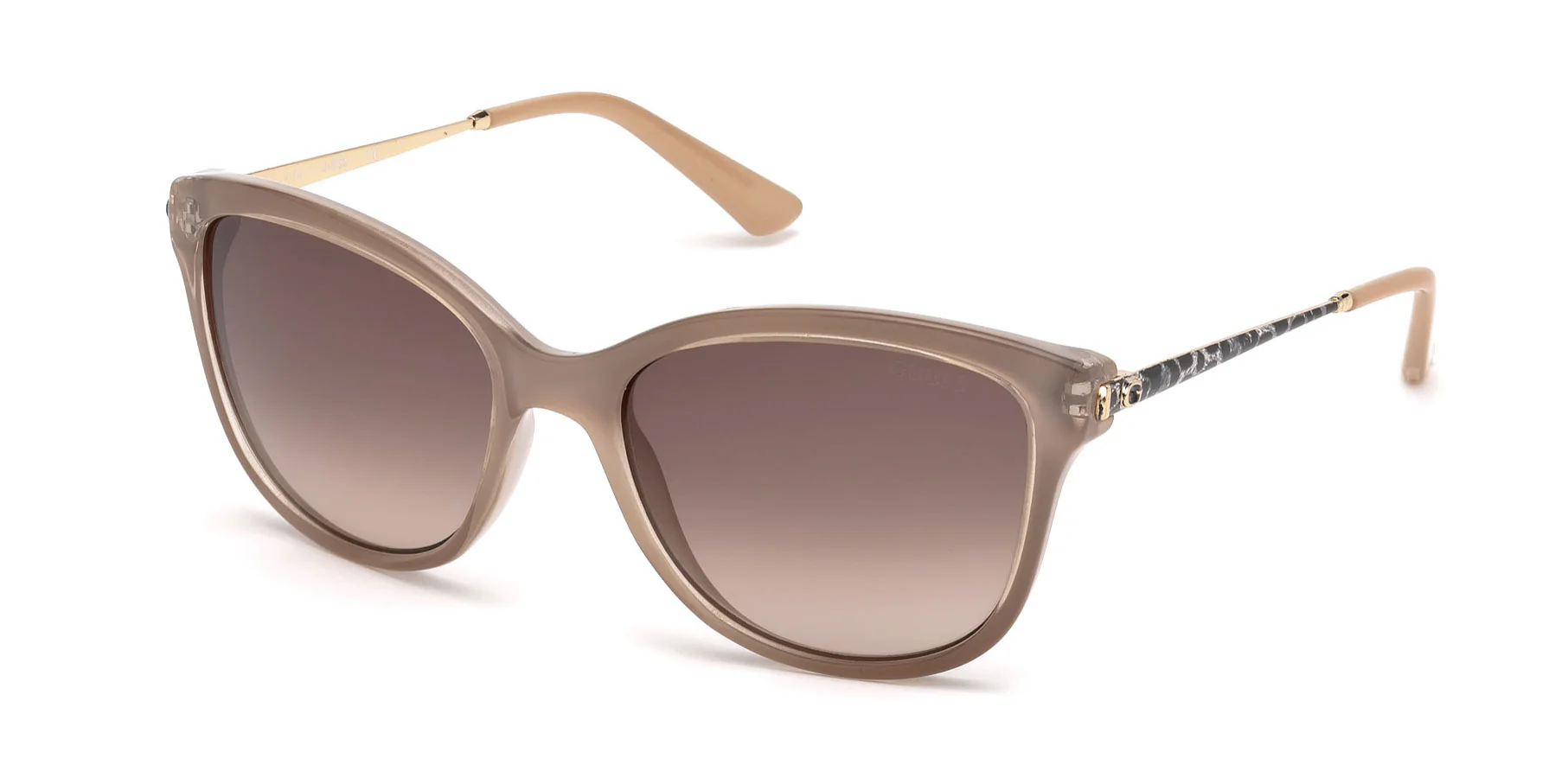 Guess GU7469 - Image 10