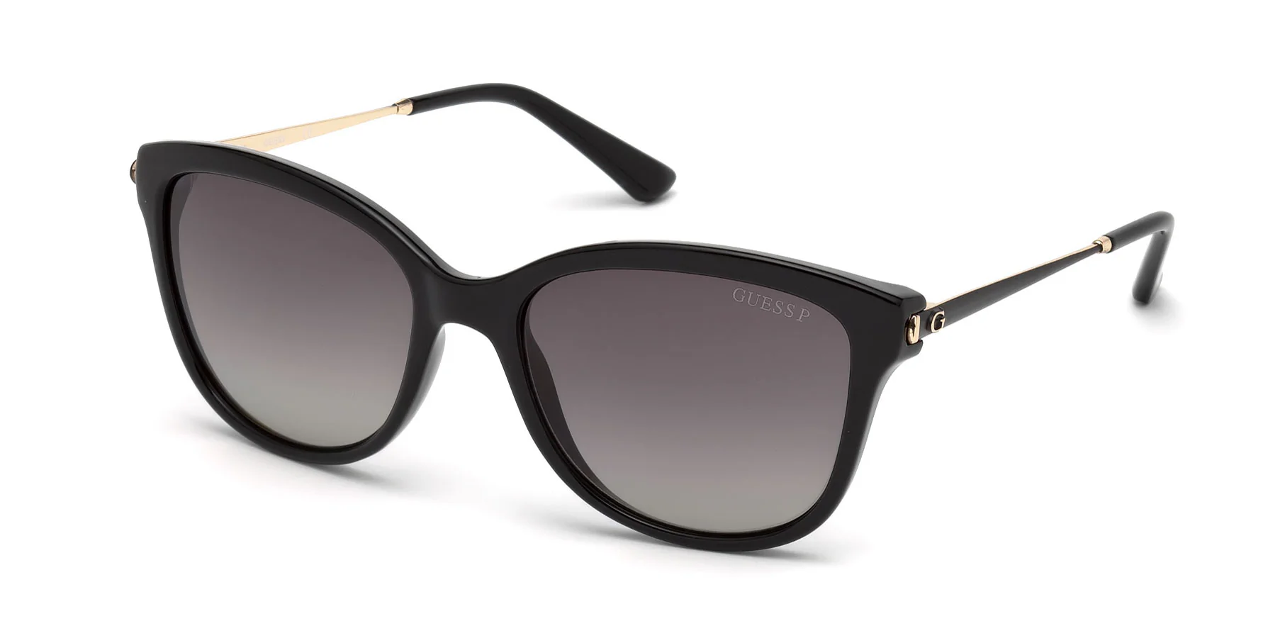 Guess GU7469 - Image 4