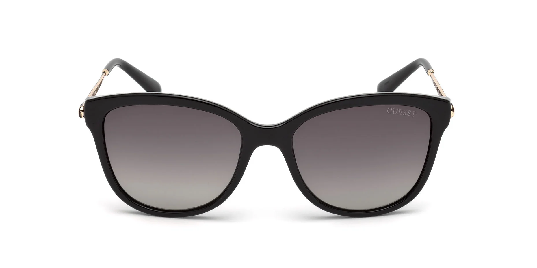 Guess GU7469 - Image 5