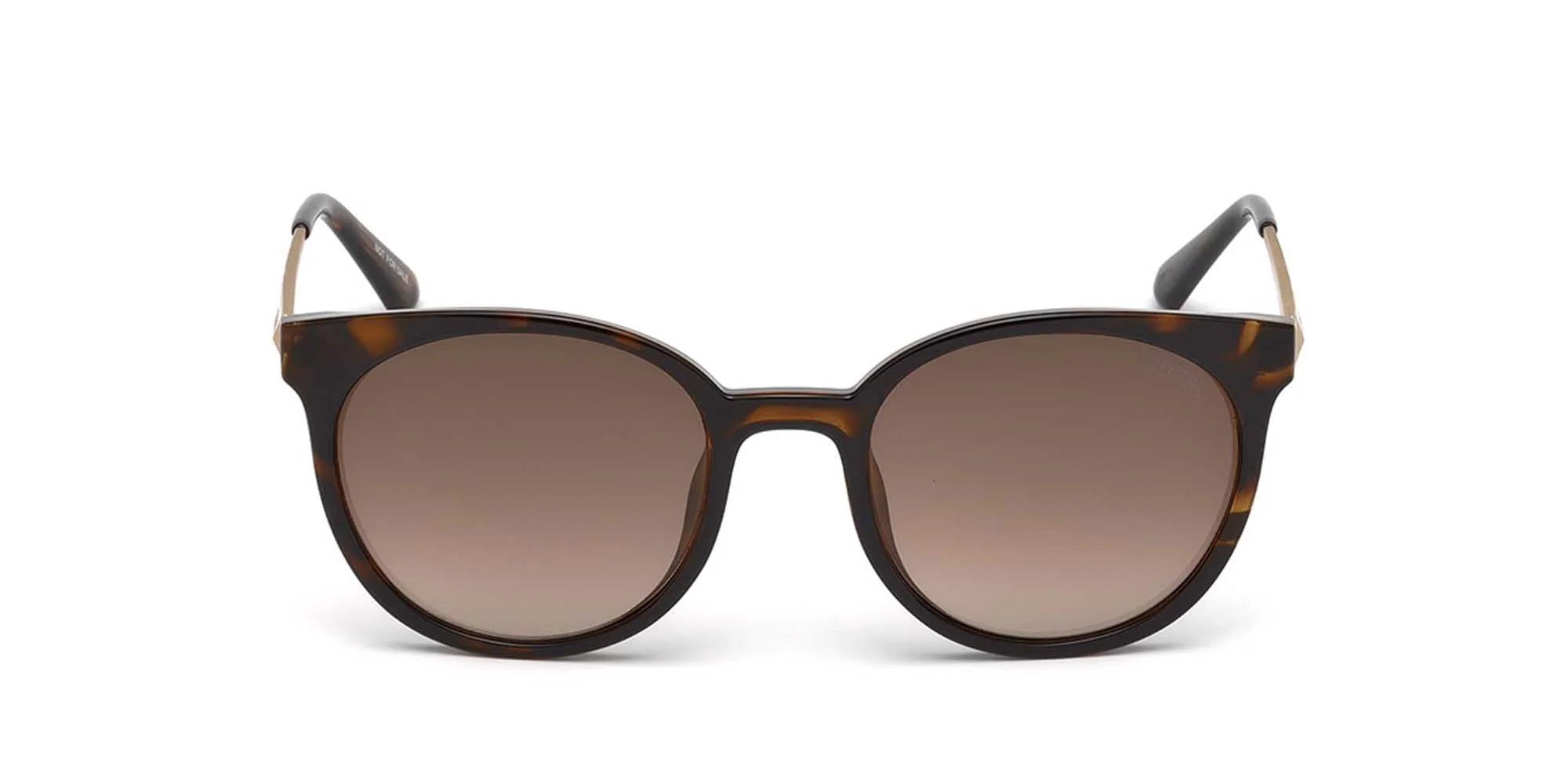 Guess GU7503 - Image 2