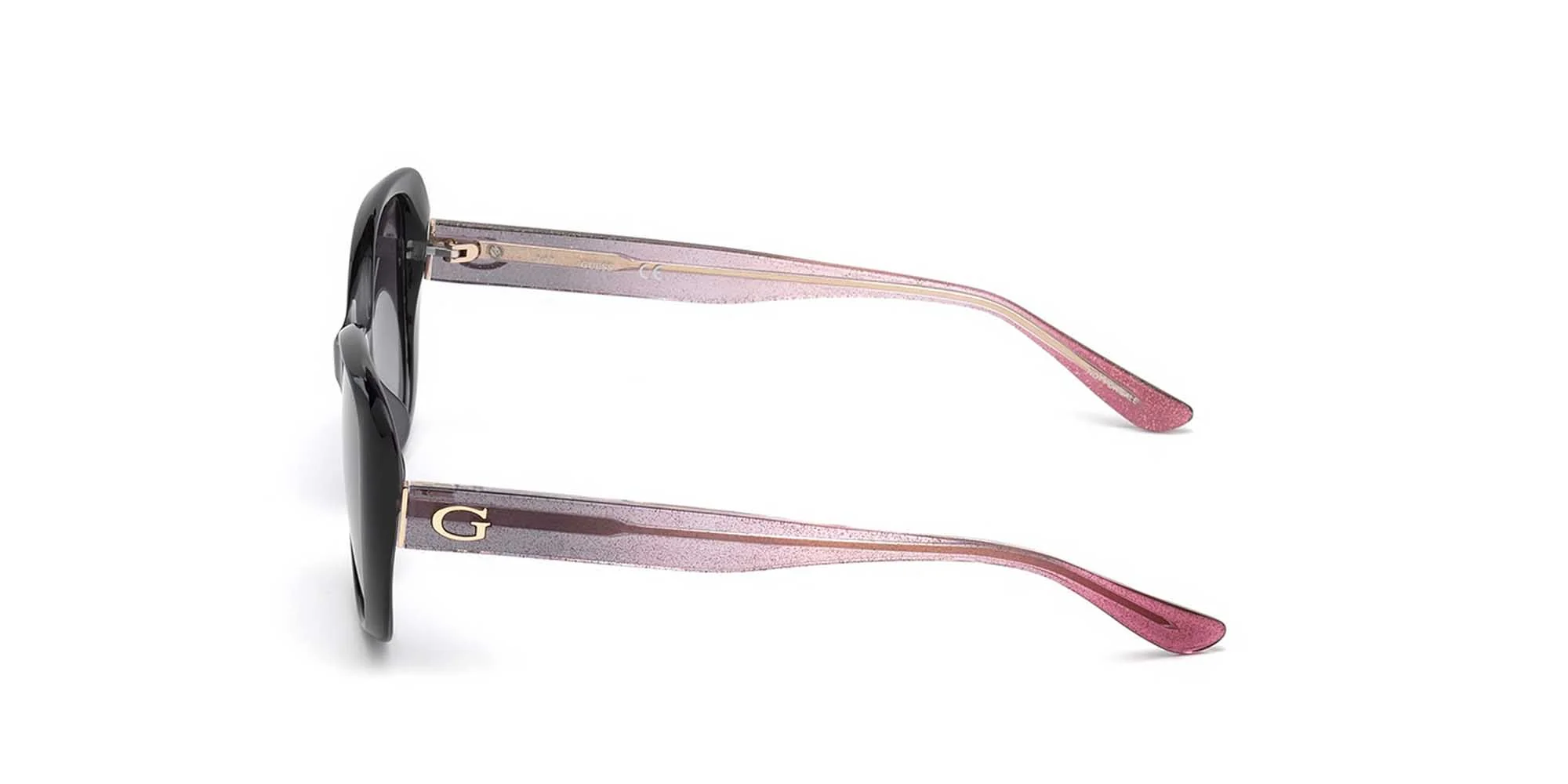 Guess GU7554 - Image 3