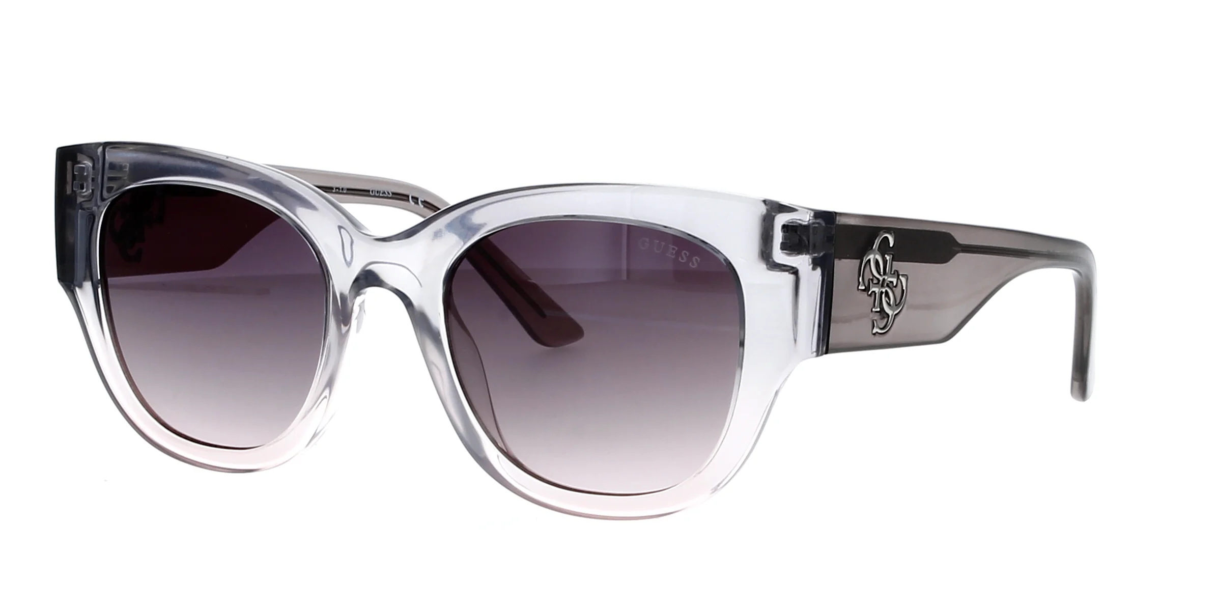 Guess GU7680