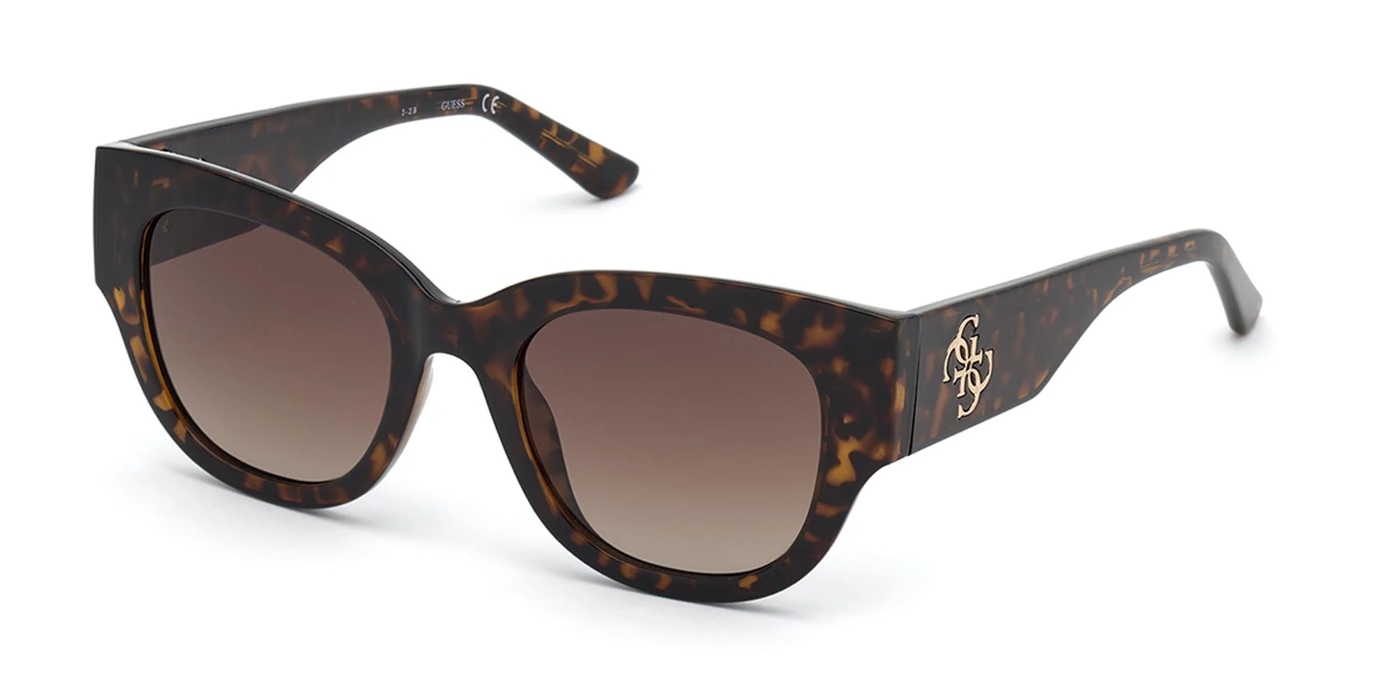 Guess GU7680 - Image 7