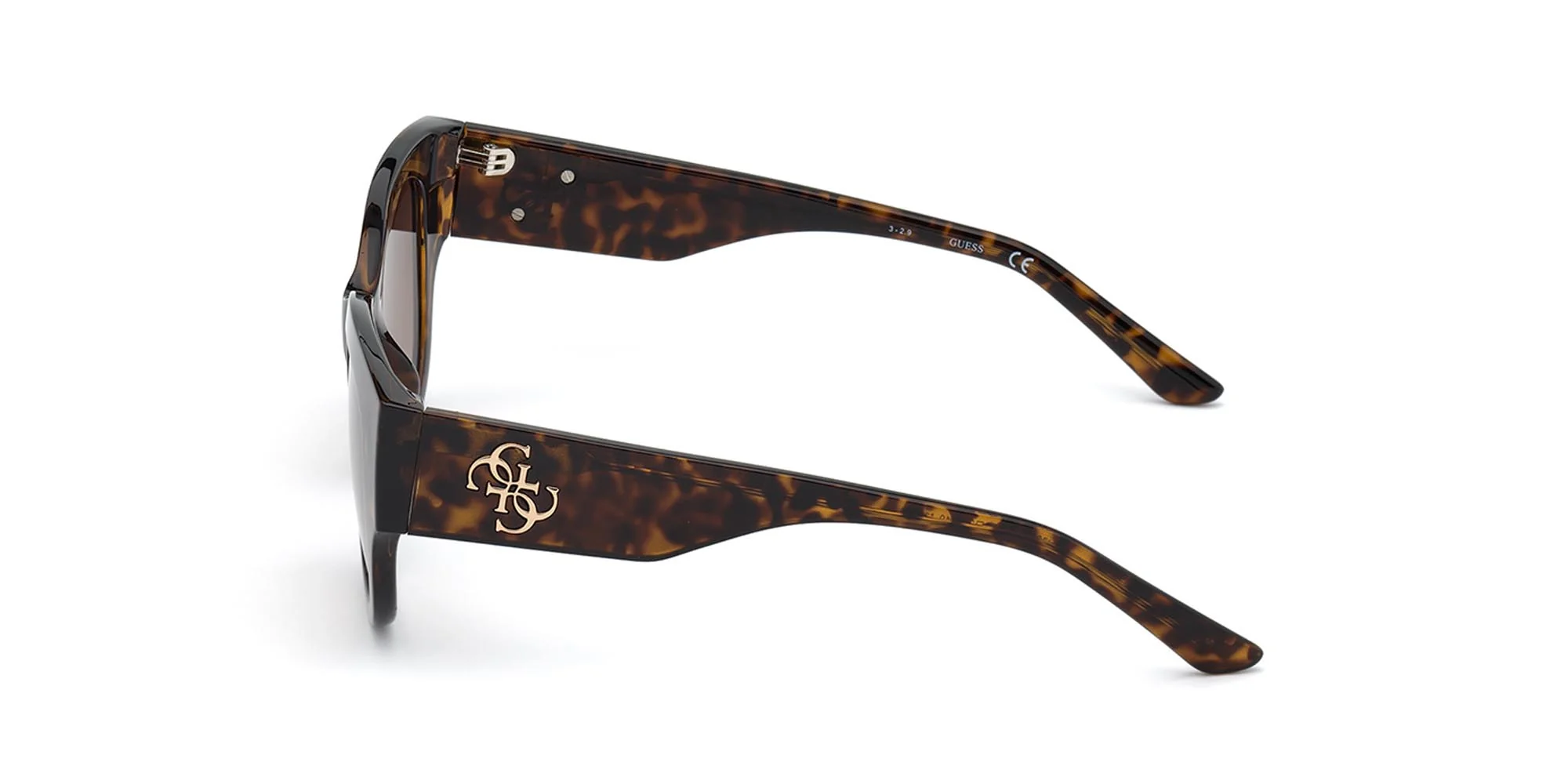 Guess GU7680 - Image 9