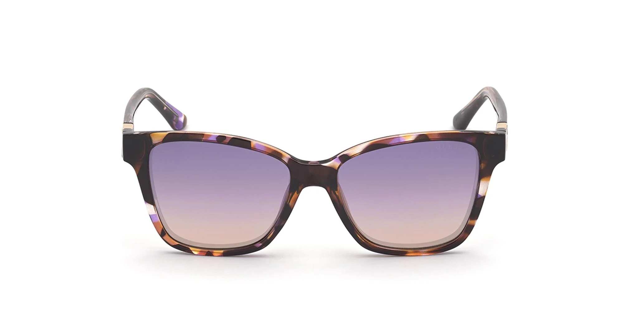 Guess GU7776 - Image 11