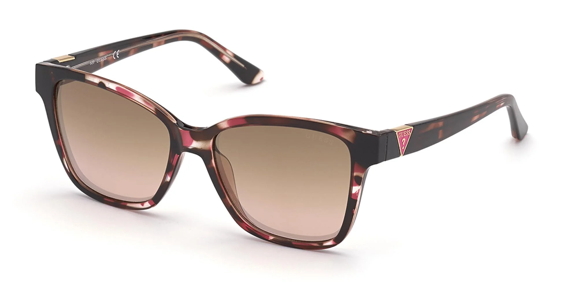 Guess GU7776 - Image 13