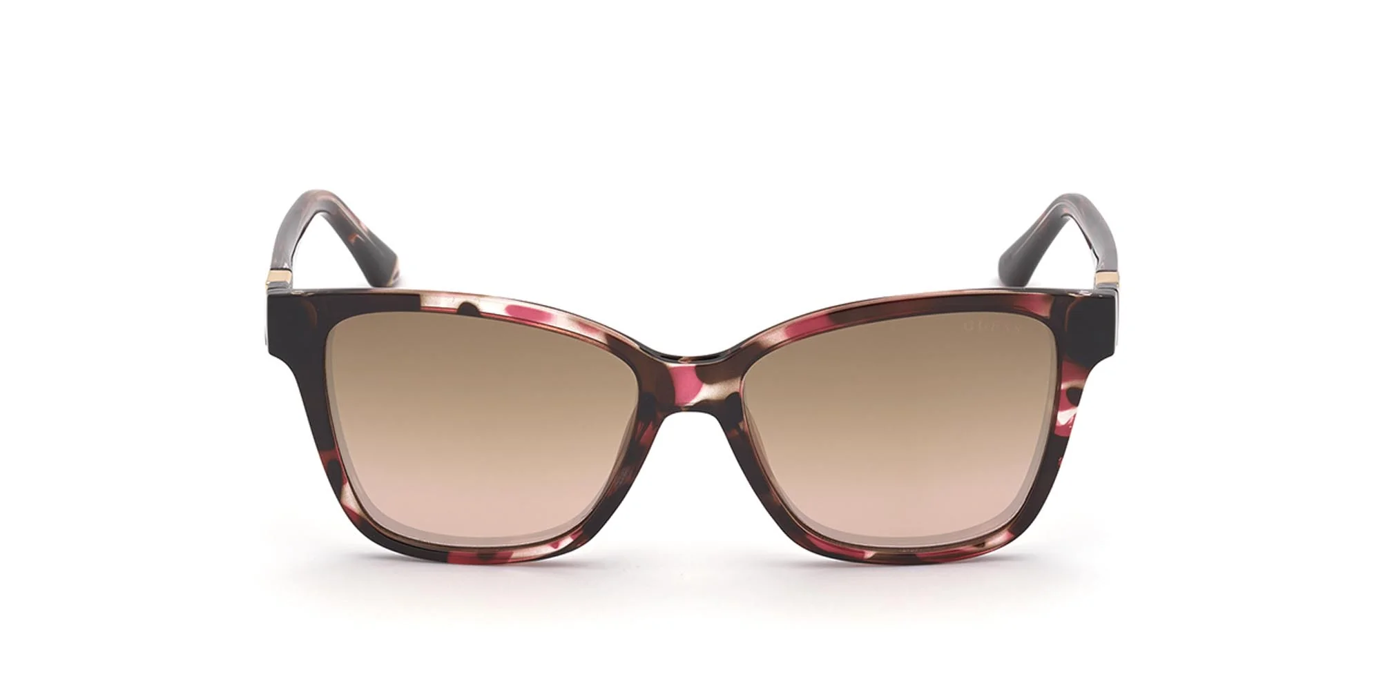 Guess GU7776 - Image 14