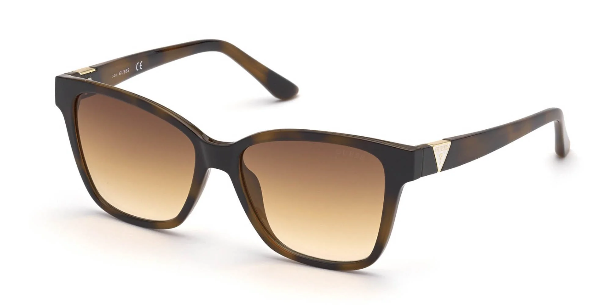 Guess GU7776 - Image 4
