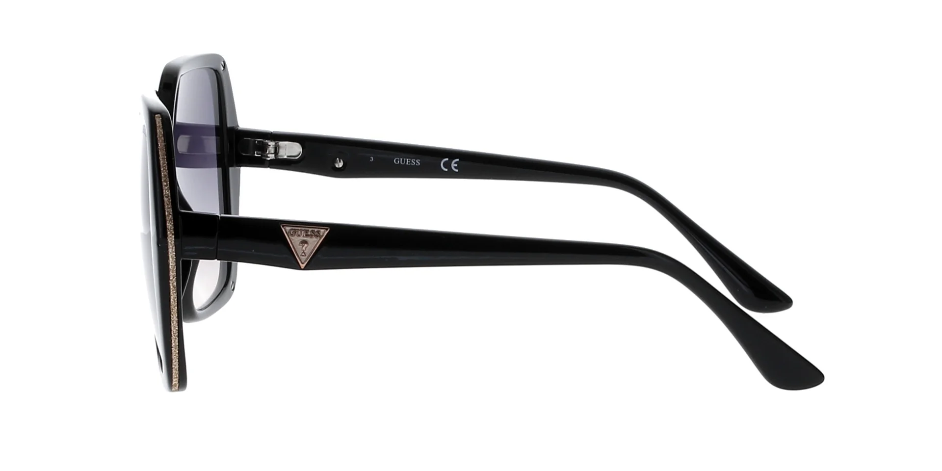 Guess GU7827 - Image 3