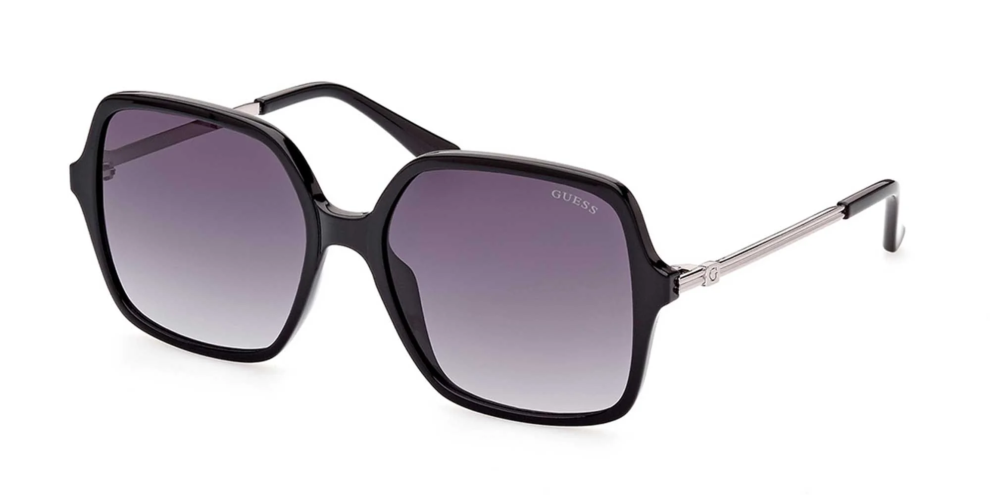 Guess GU7845