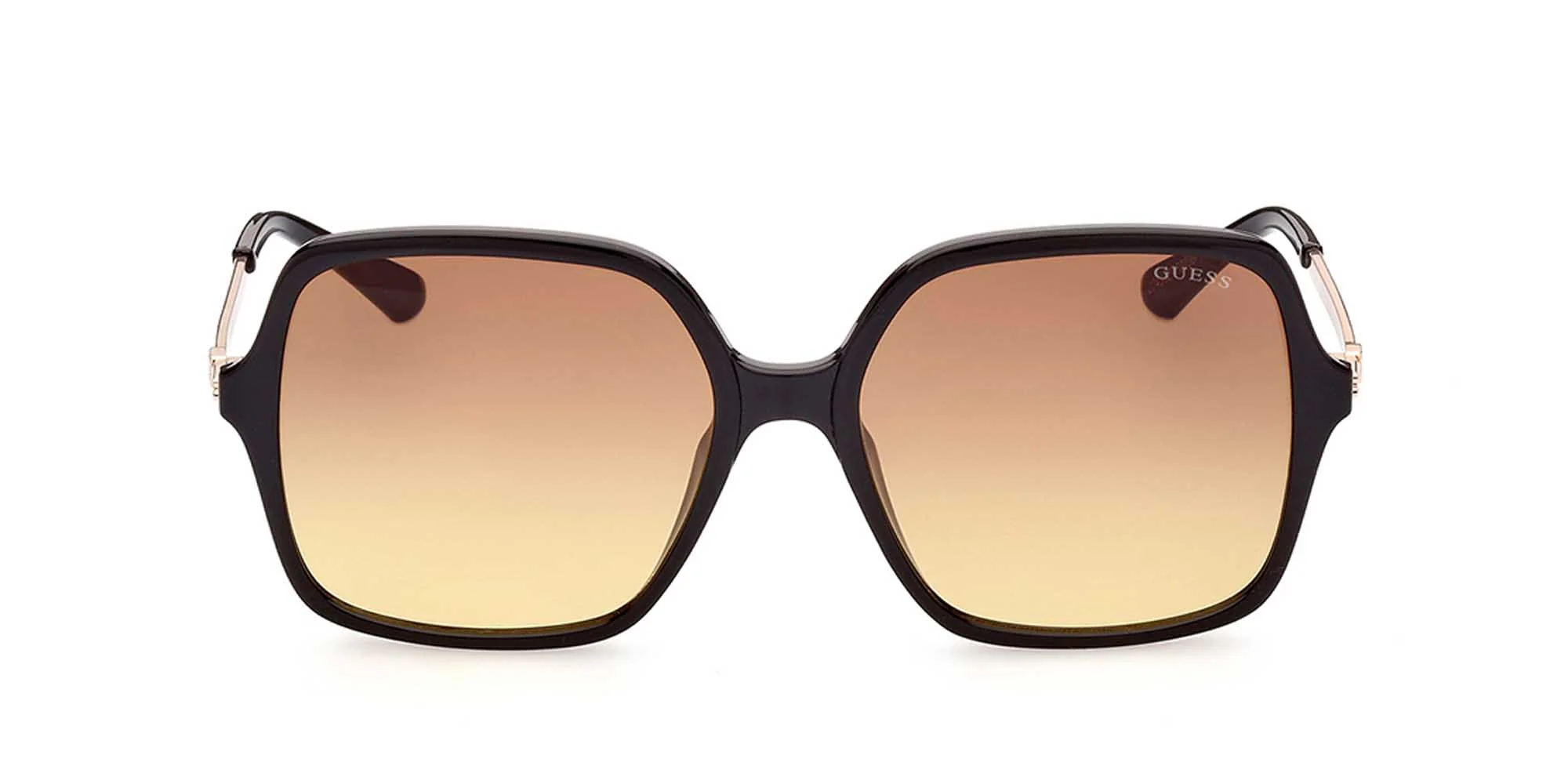 Guess GU7845 - Image 11