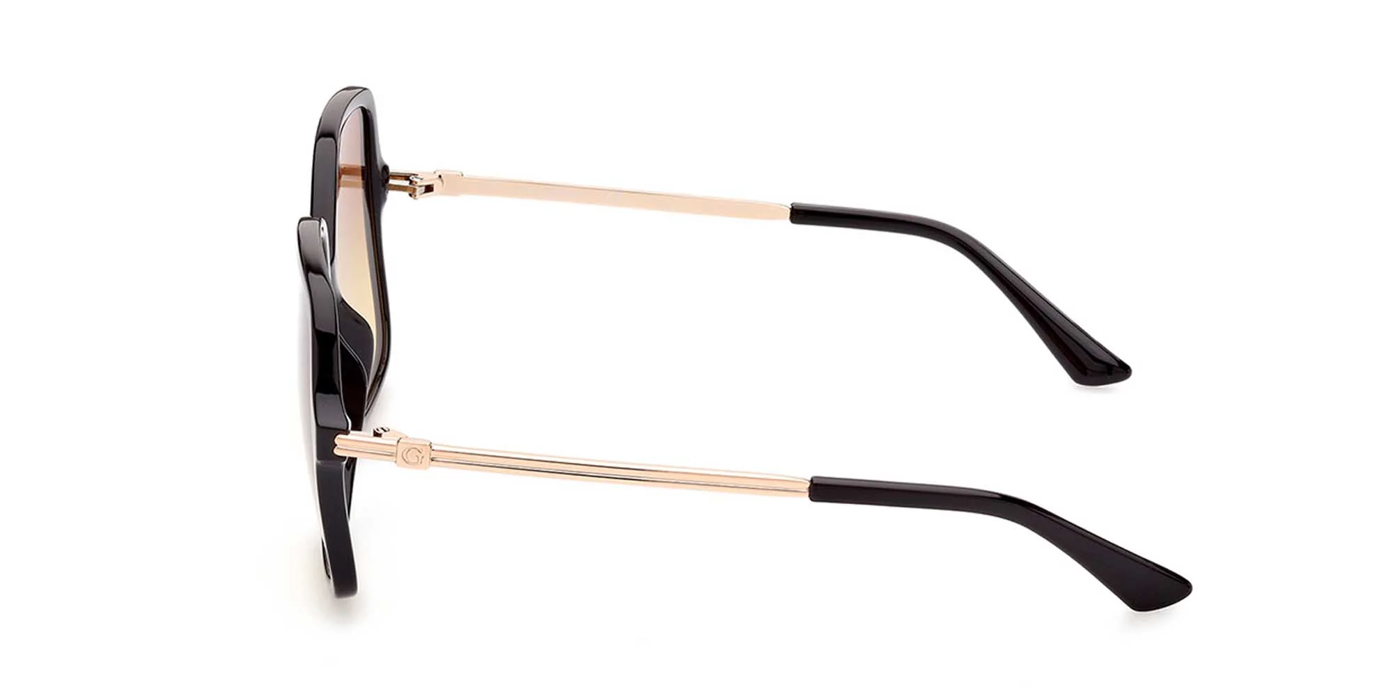 Guess GU7845 - Image 12