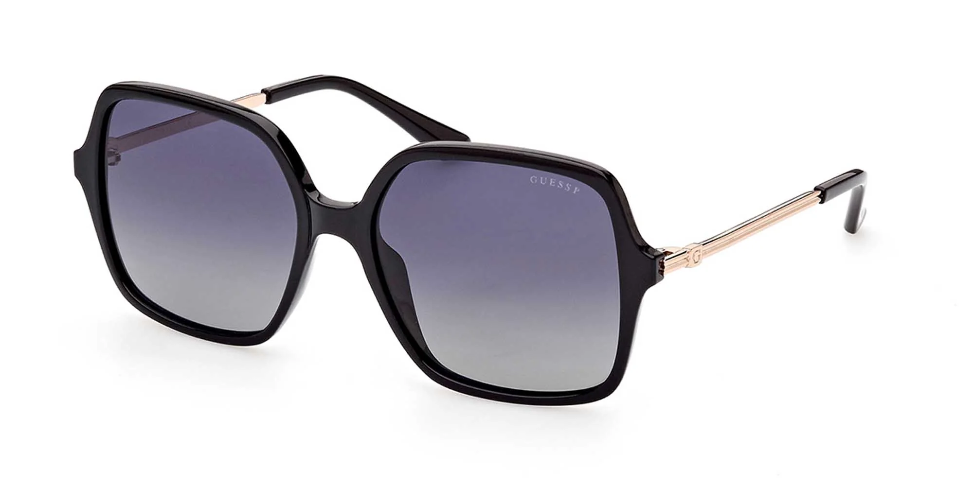 Guess GU7845 - Image 13