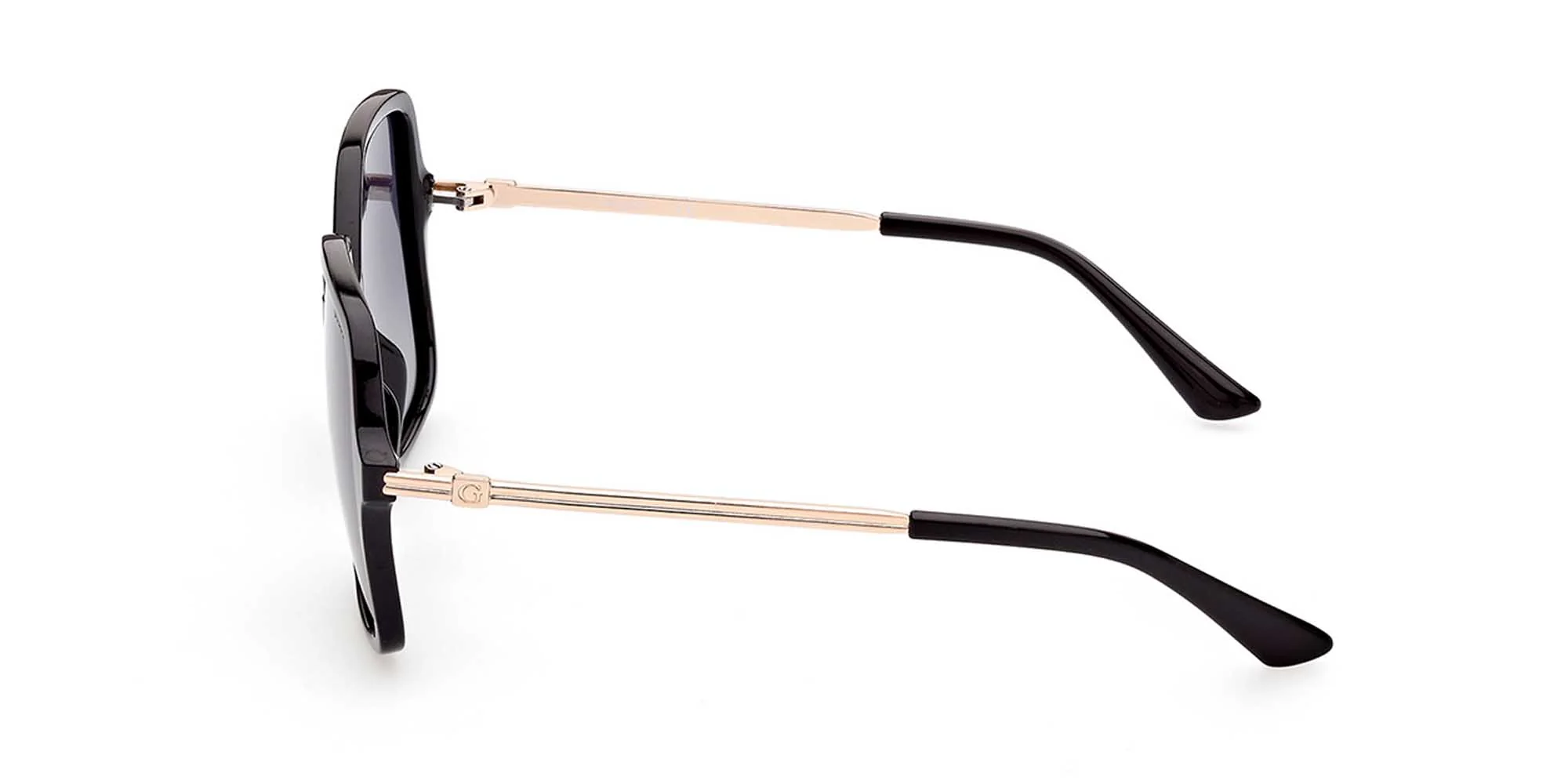Guess GU7845 - Image 15