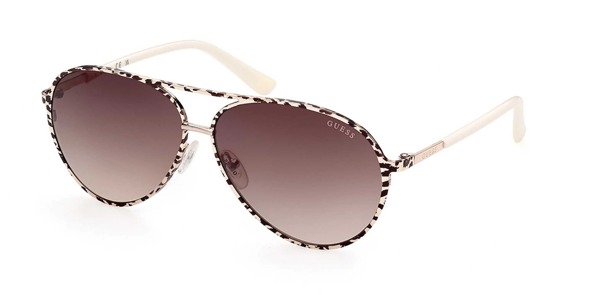 Guess GU7847 - Image 10