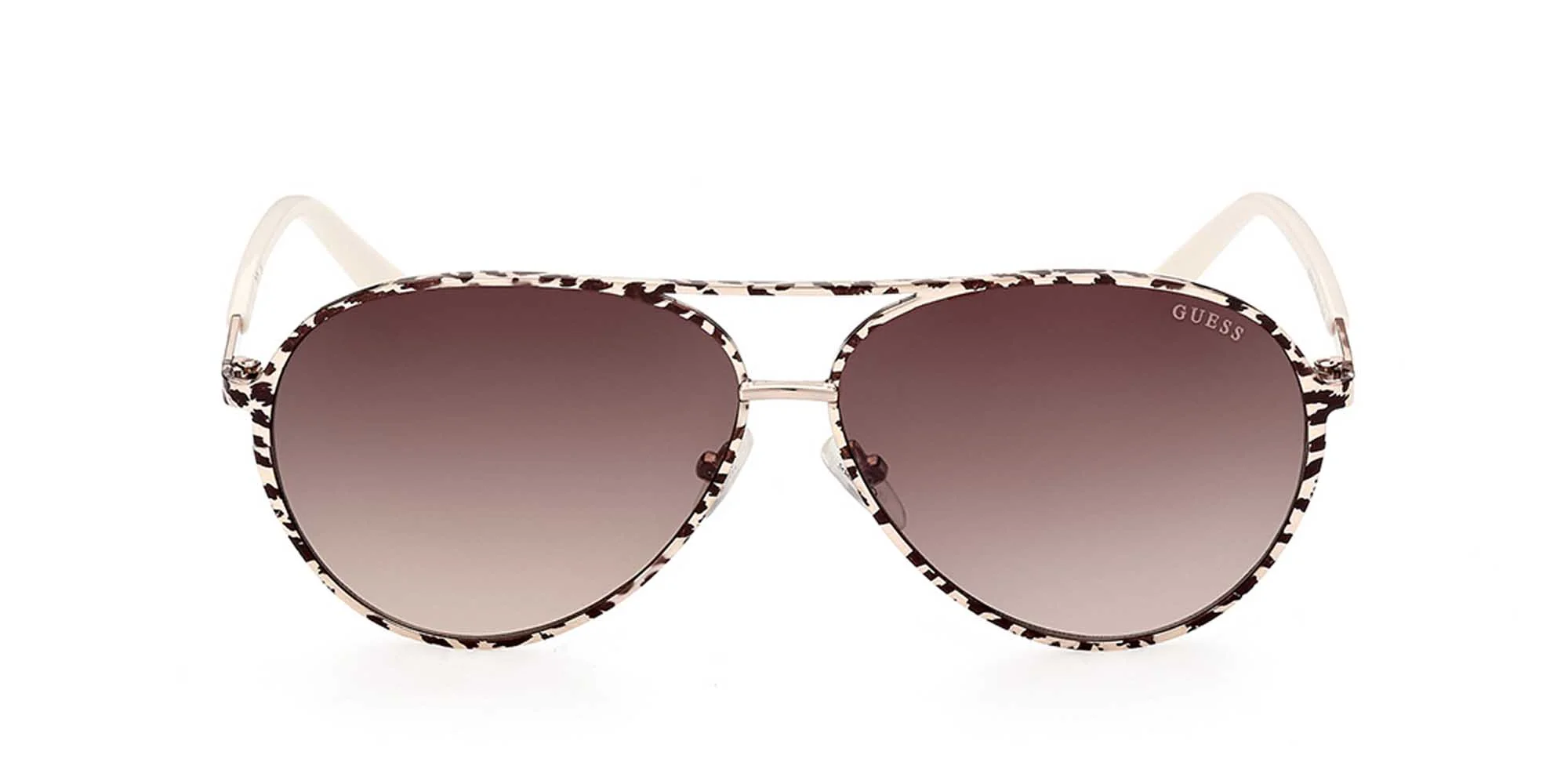 Guess GU7847 - Image 11