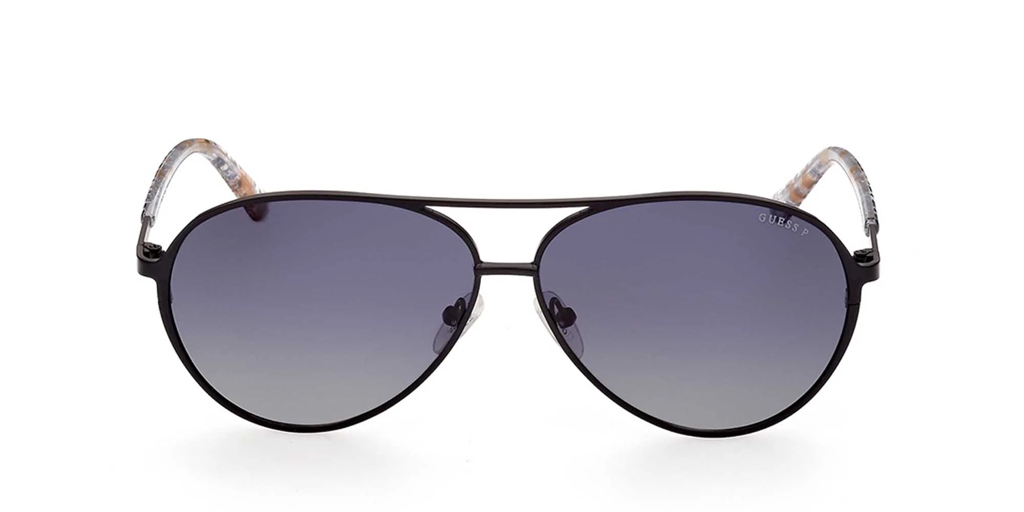 Guess GU7847 - Image 2