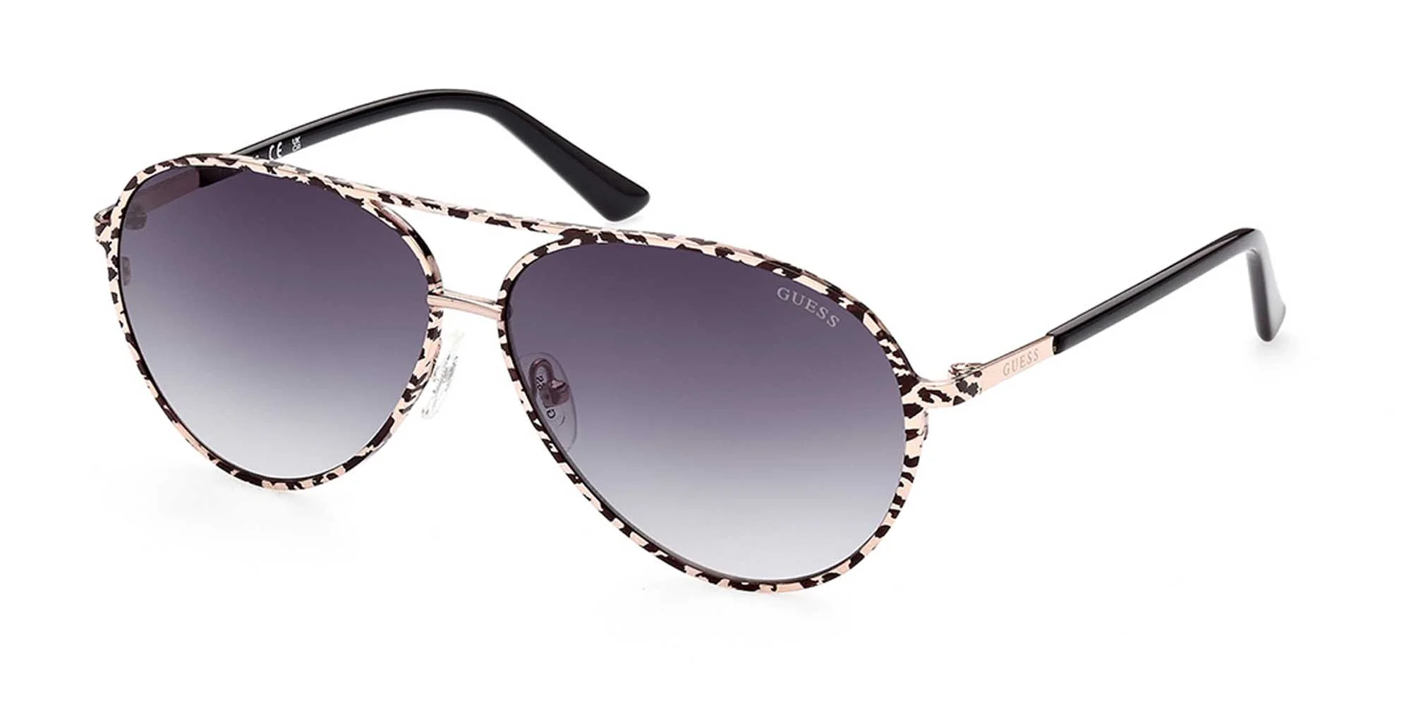 Guess GU7847 - Image 4