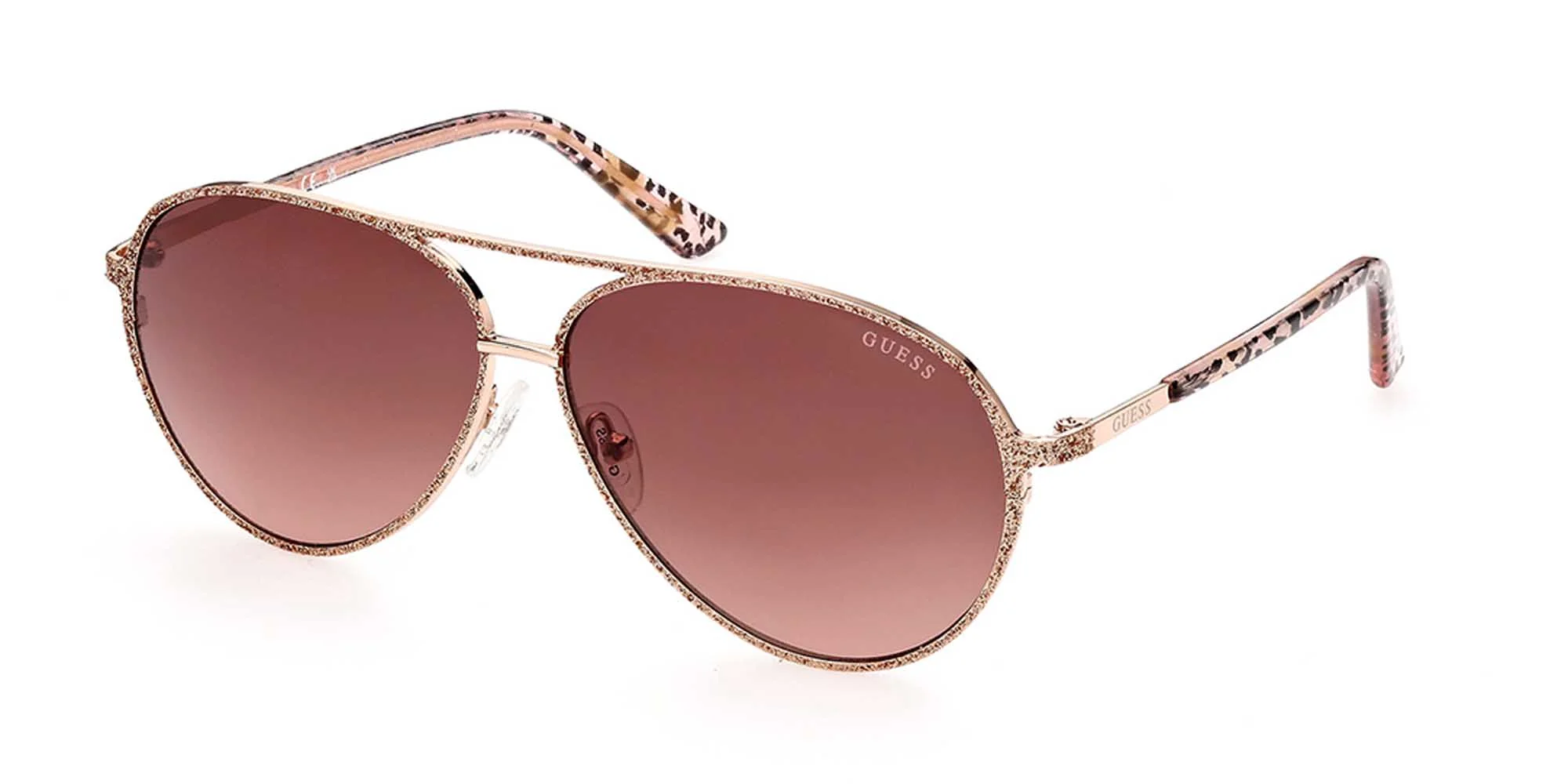 Guess GU7847 - Image 7