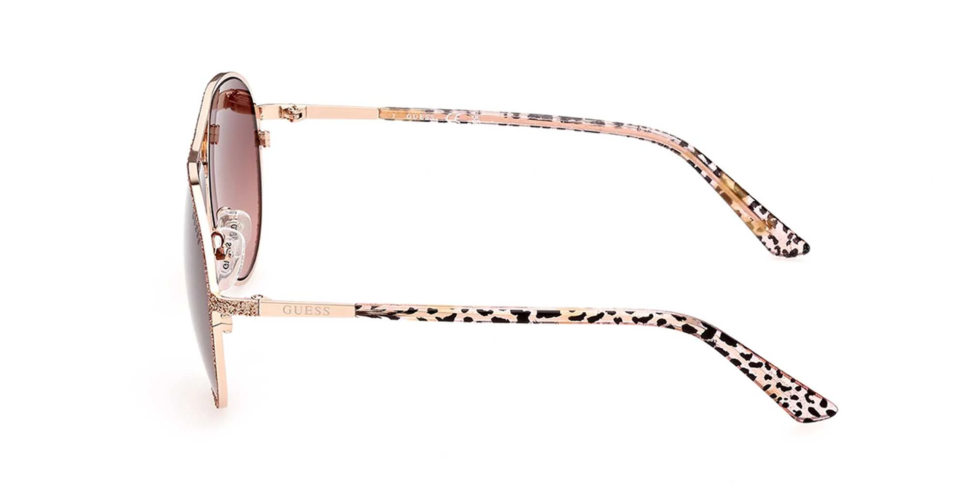 Guess GU7847 - Image 9