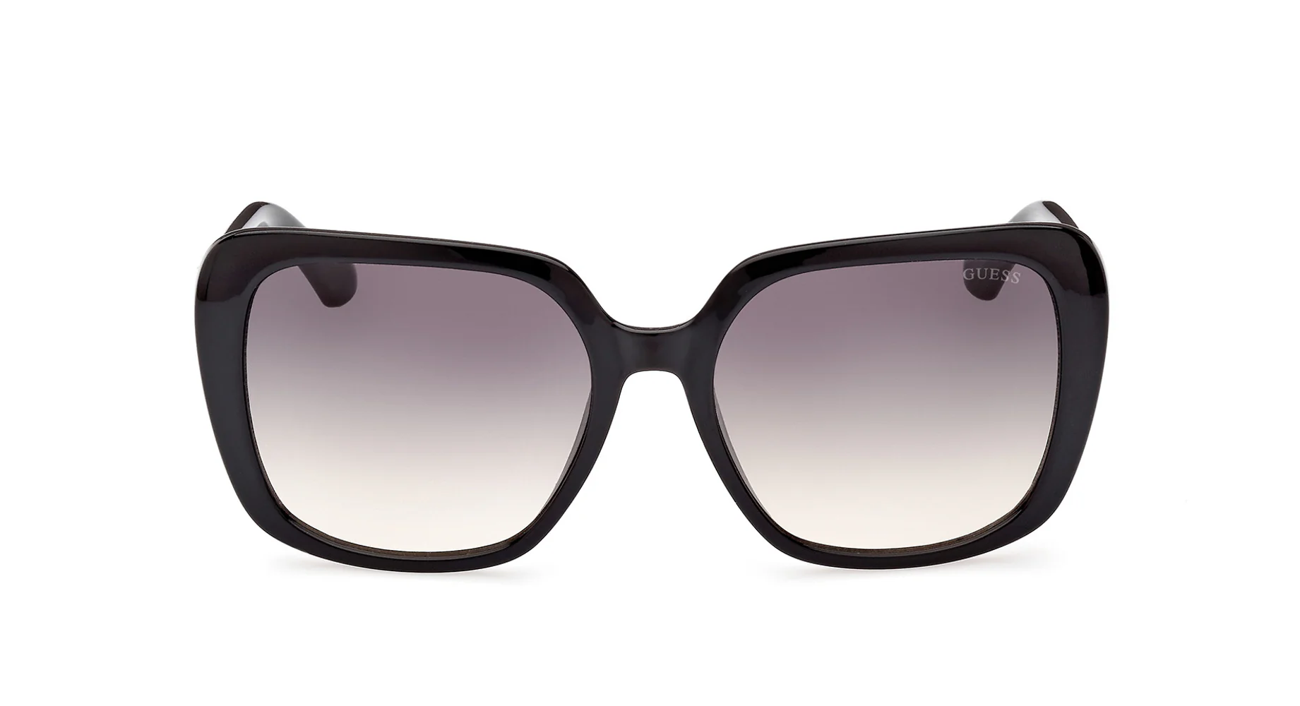 Guess GU7863 - Image 2