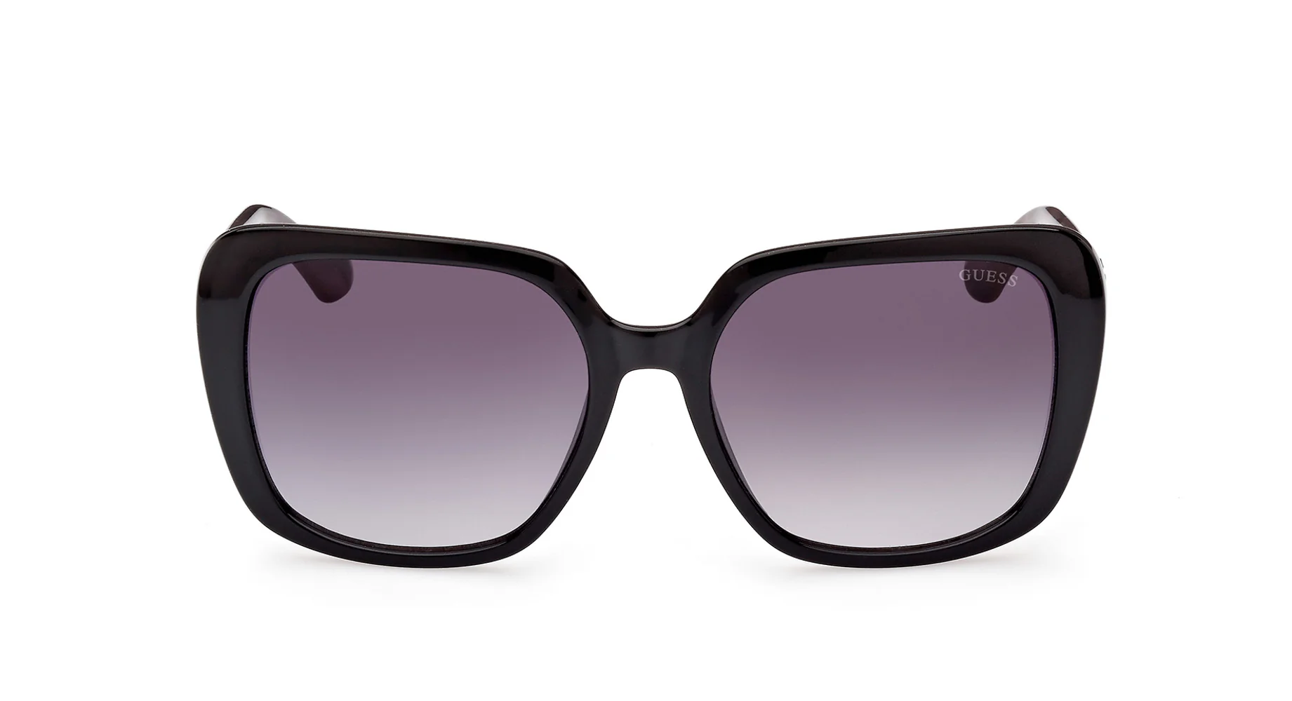 Guess GU7863 - Image 5