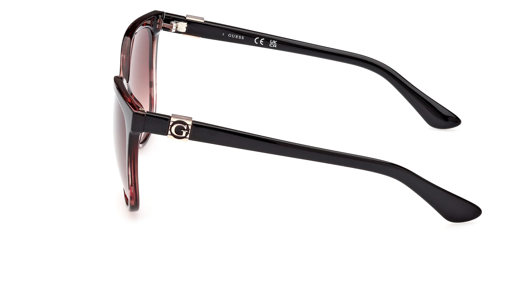Guess GU7864 - Image 15