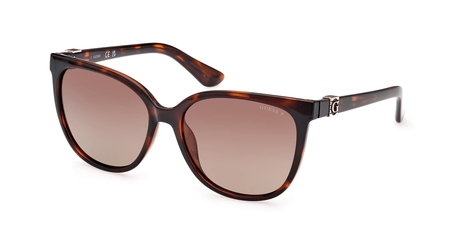 Guess GU7864 - Image 7