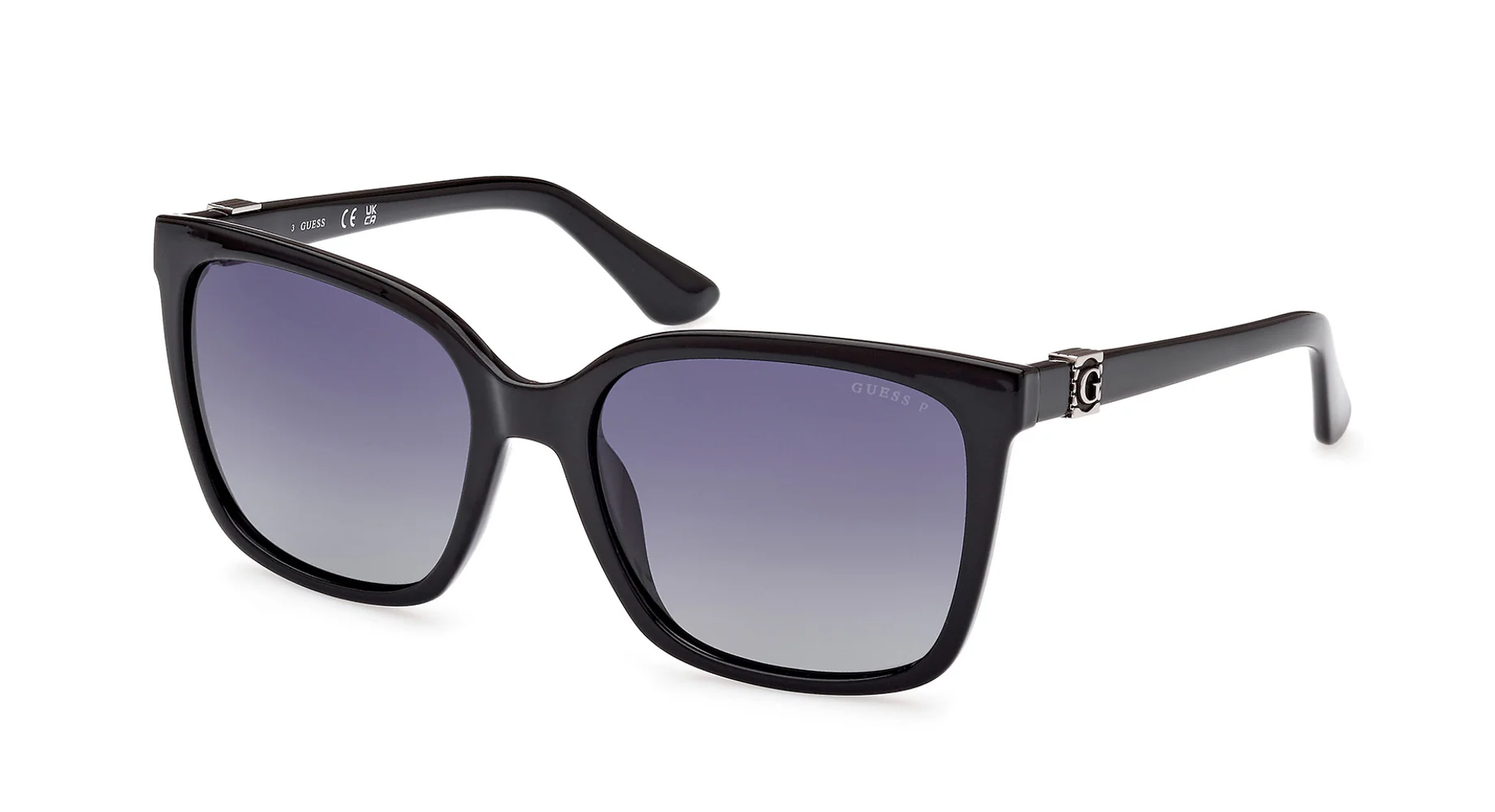 Guess GU7865