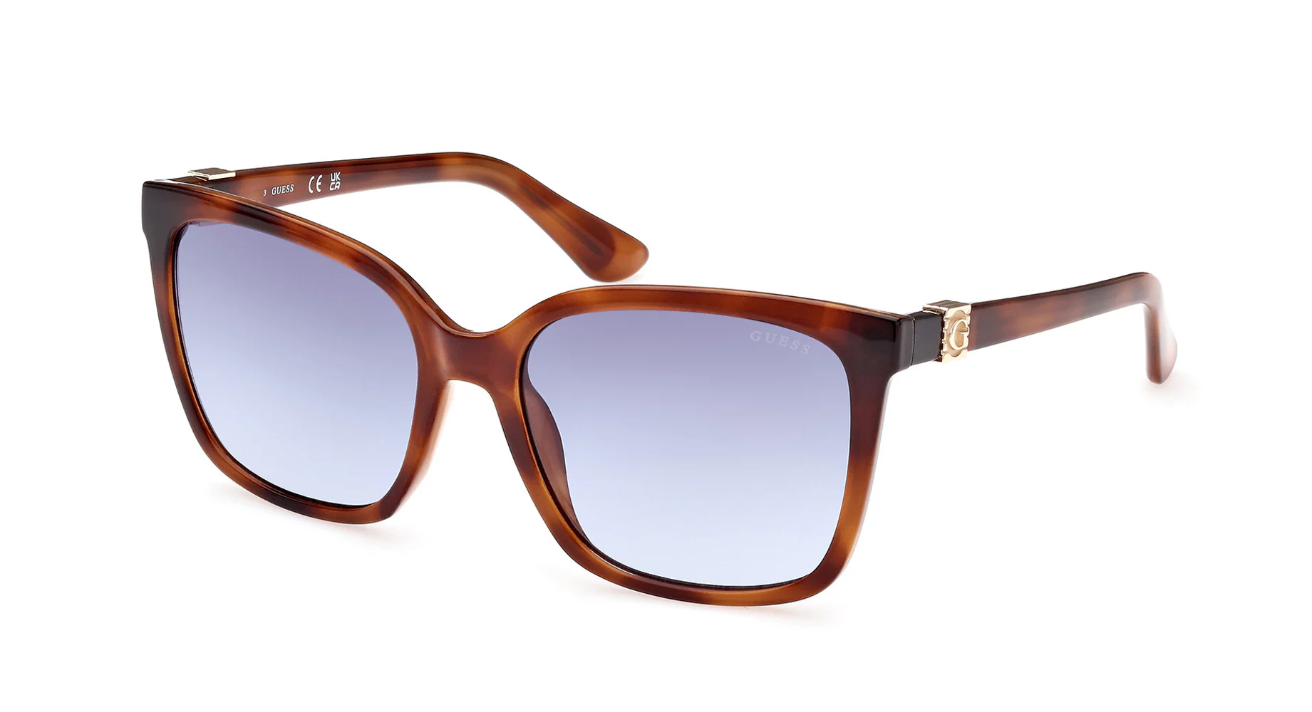 Guess GU7865 - Image 10