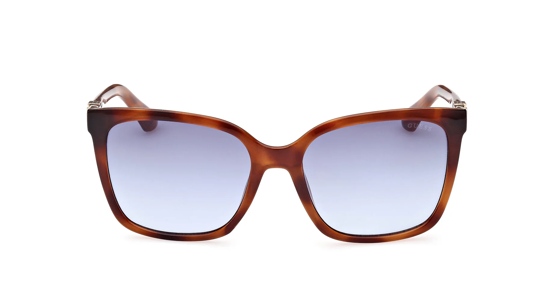 Guess GU7865 - Image 11