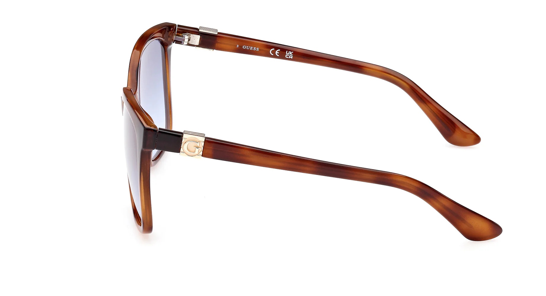 Guess GU7865 - Image 12