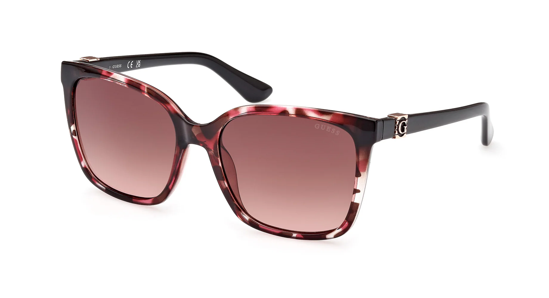 Guess GU7865 - Image 13